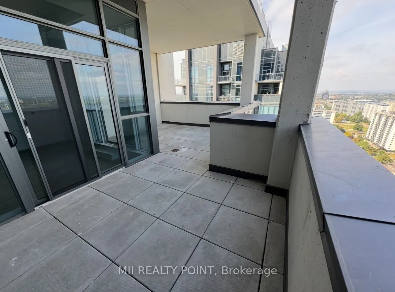 20 Meadowglen Pl 2801, #1