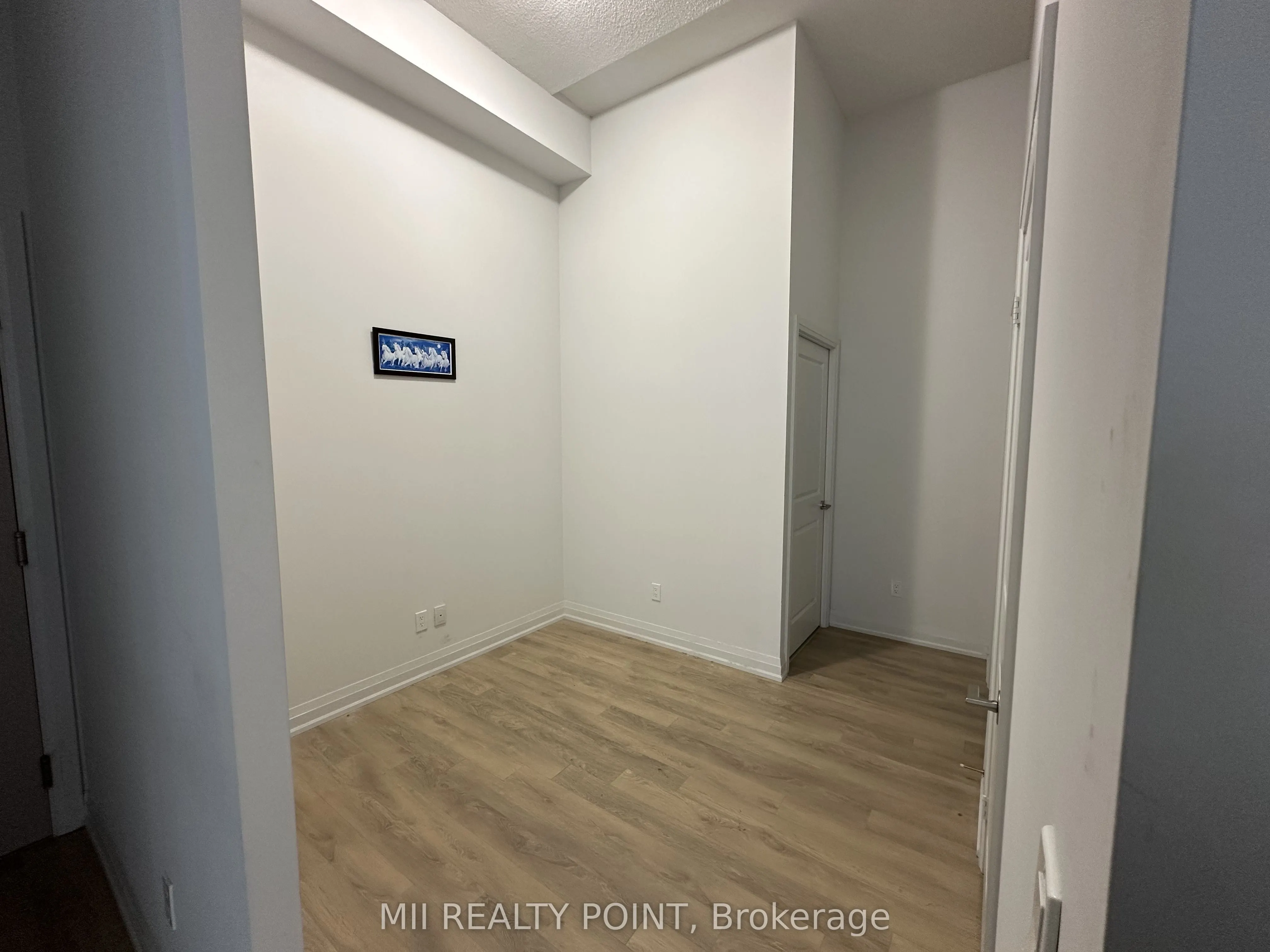 20 Meadowglen Pl 2801, #1
