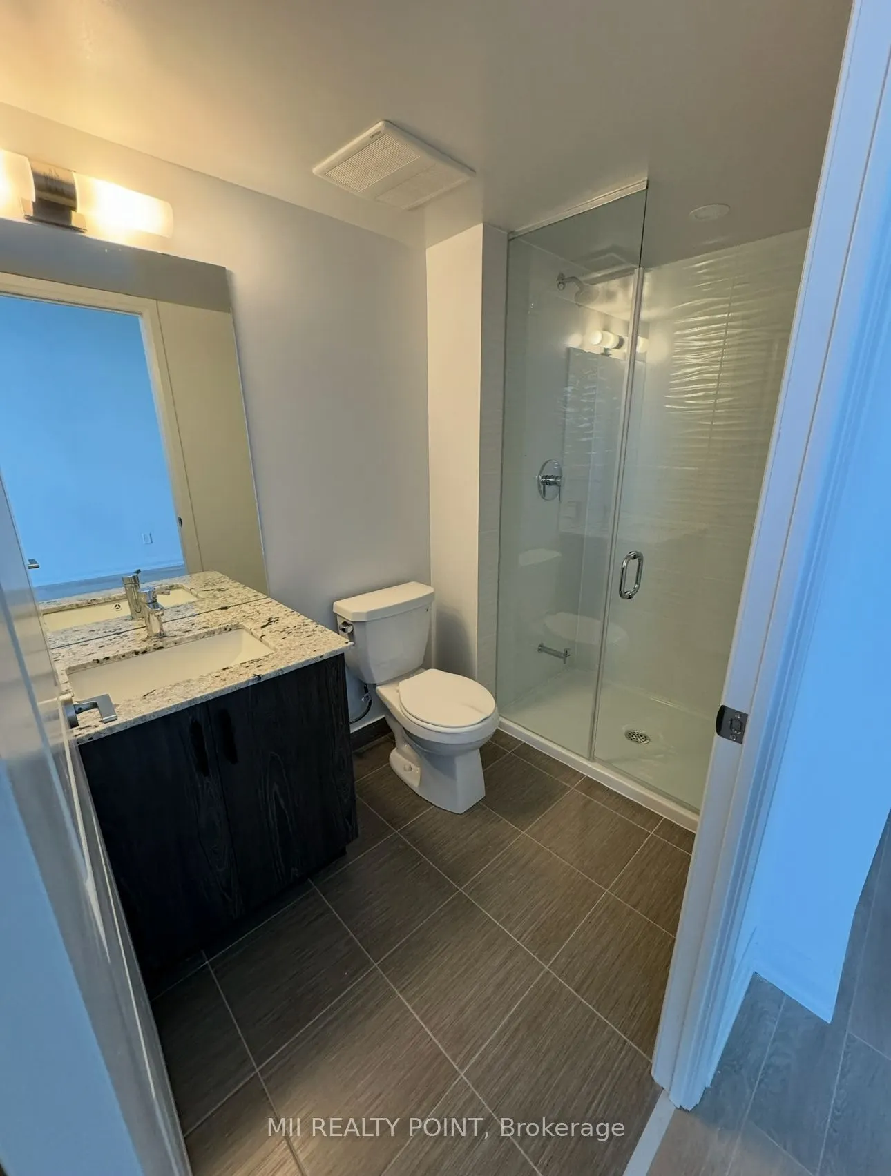 20 Meadowglen Pl 2801, #1