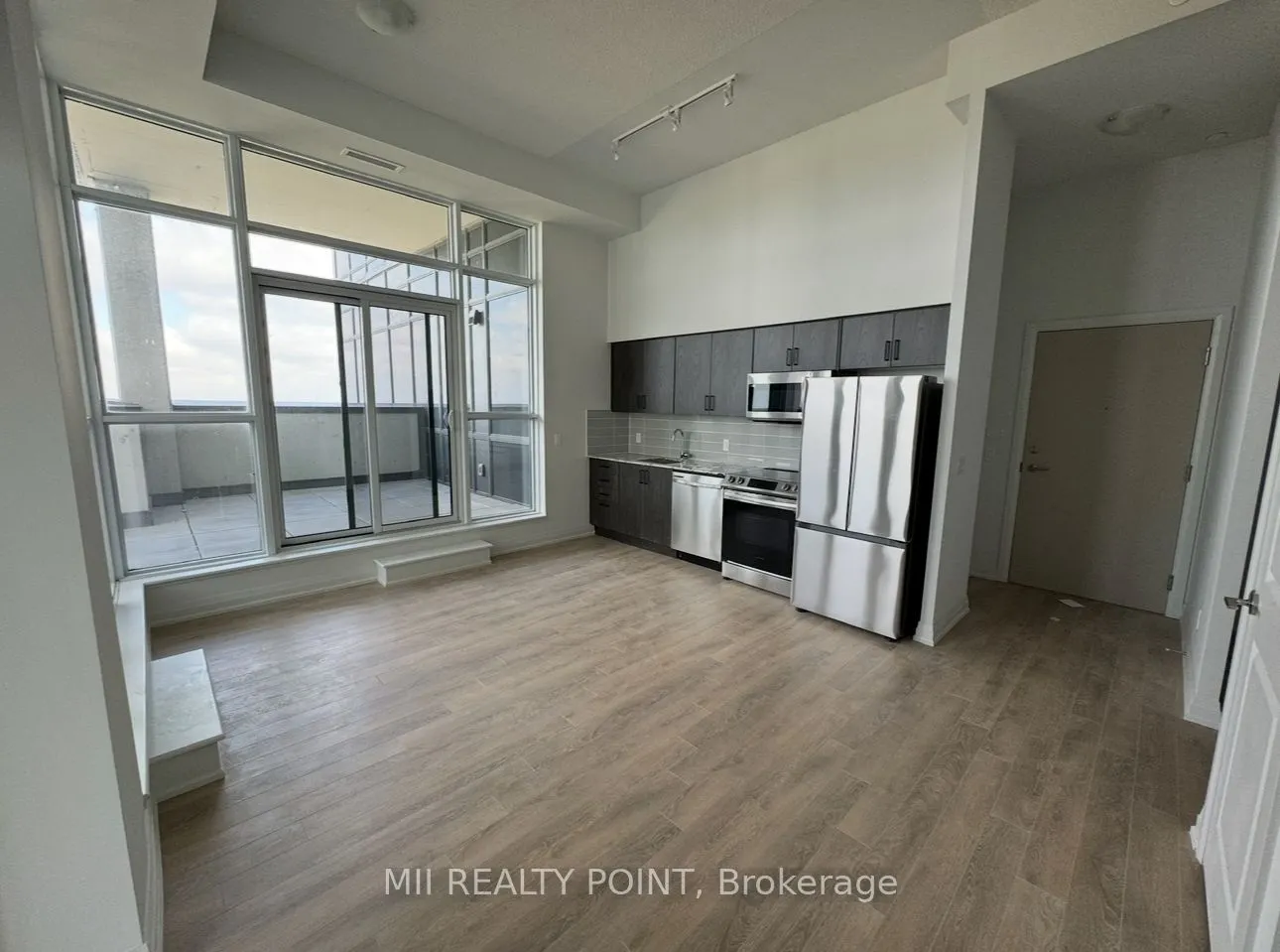 20 Meadowglen Pl 2801, #1