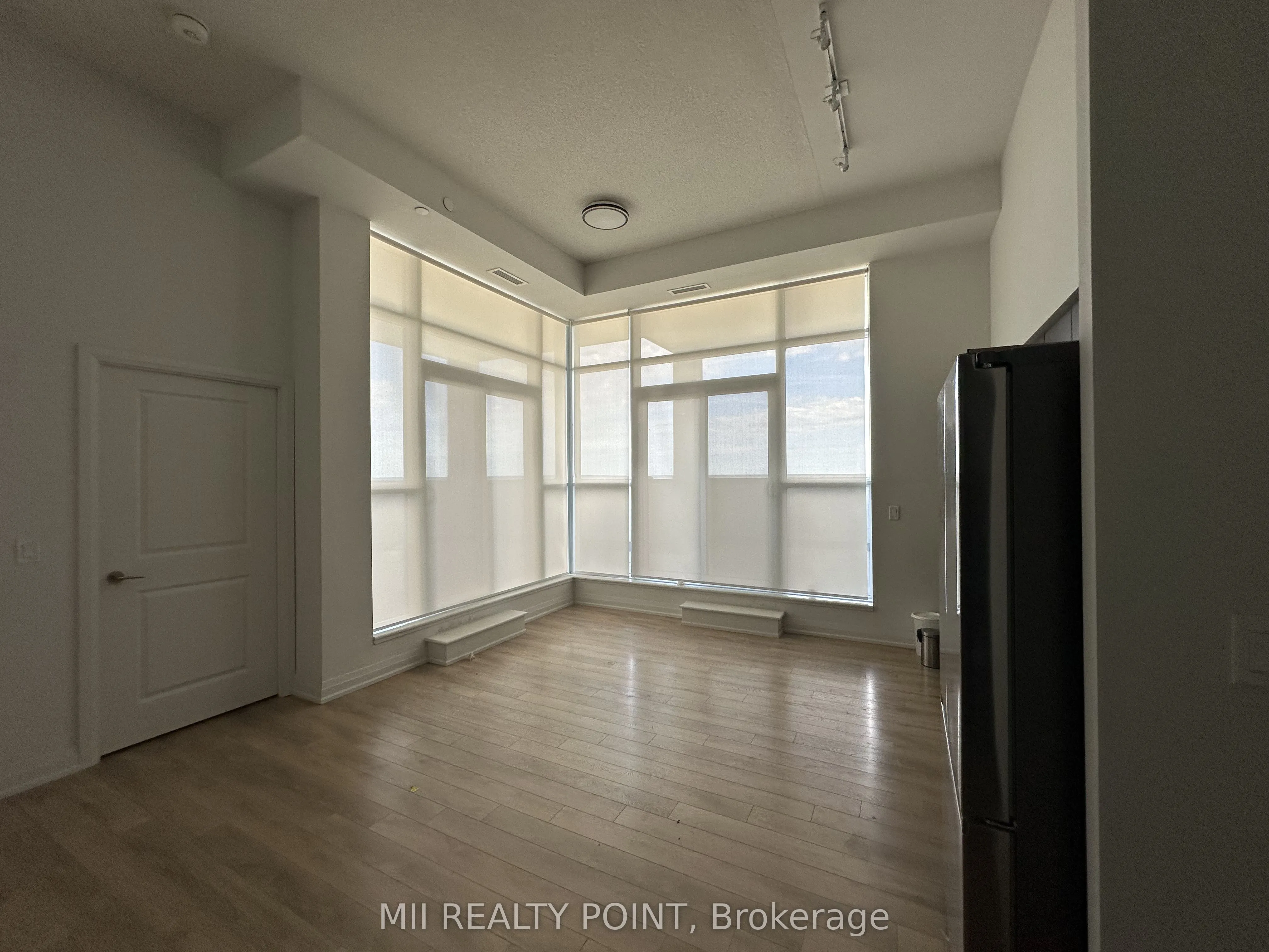 20 Meadowglen Pl 2801, #1