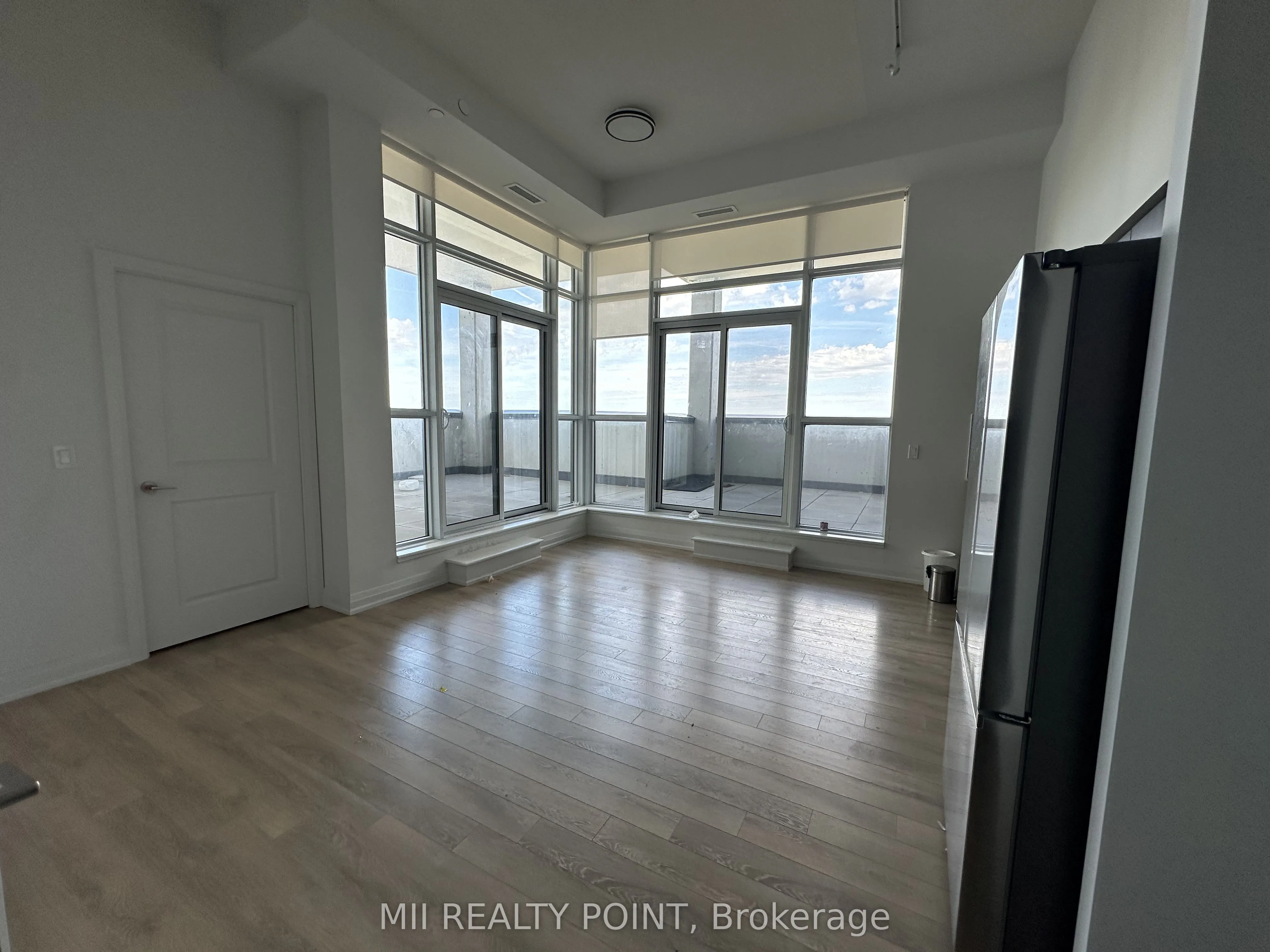 20 Meadowglen Pl 2801, #1