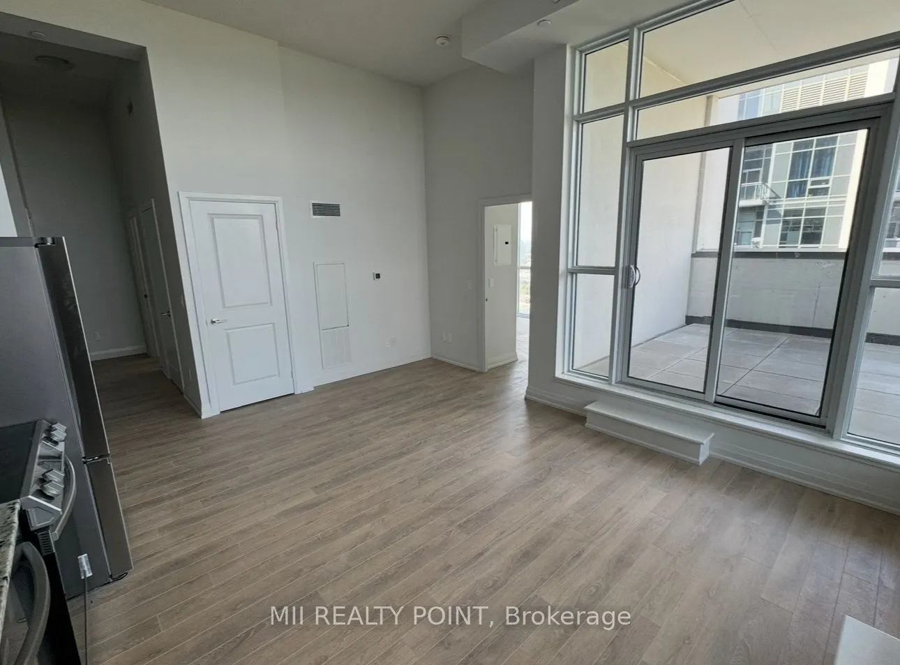 20 Meadowglen Pl 2801, #1