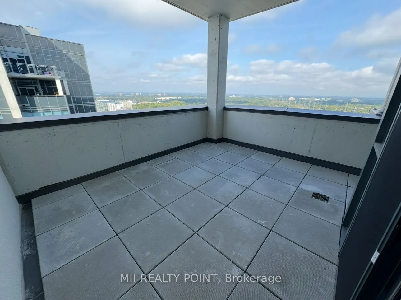 20 Meadowglen Pl 2801, #1