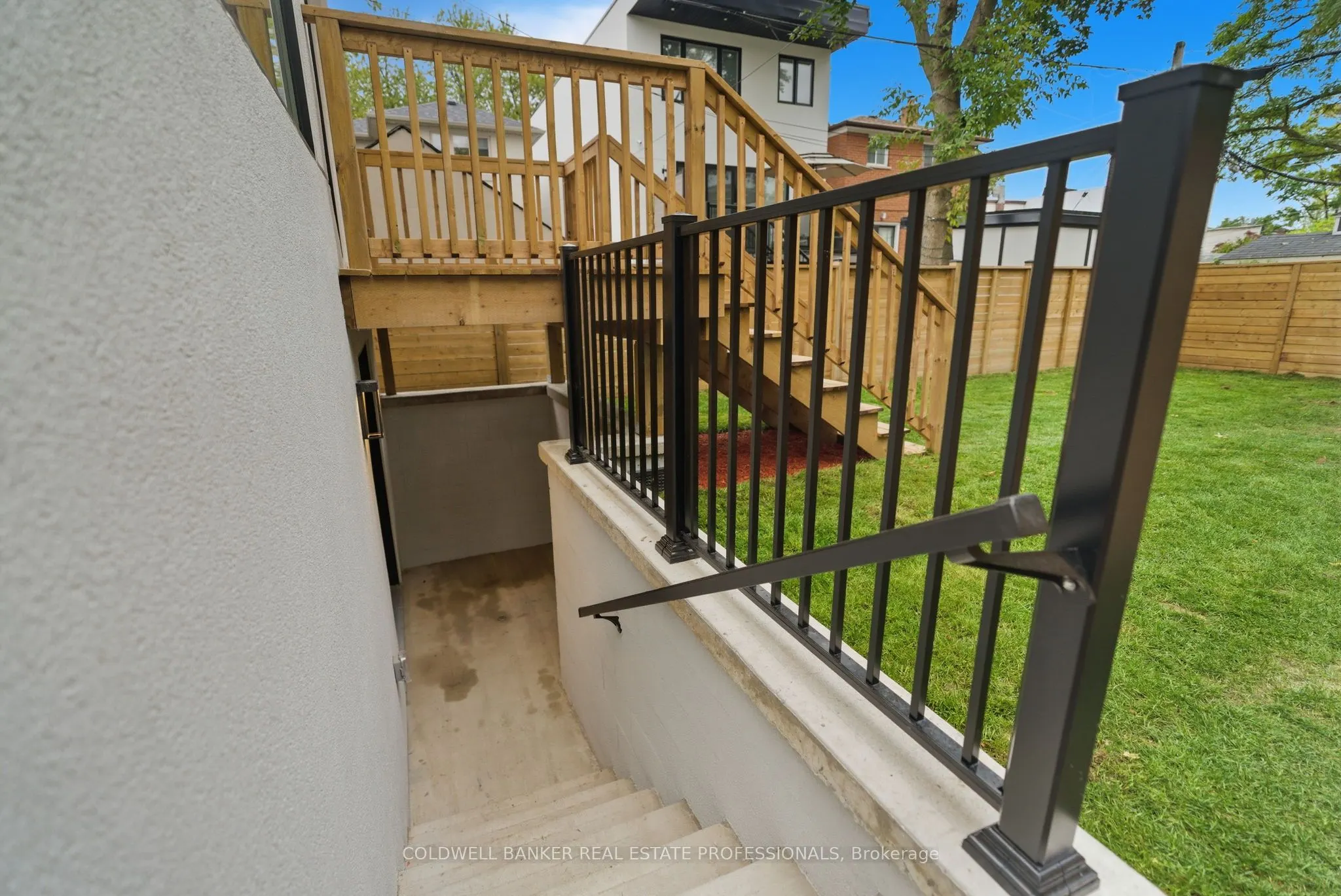 65 Frater Avenue