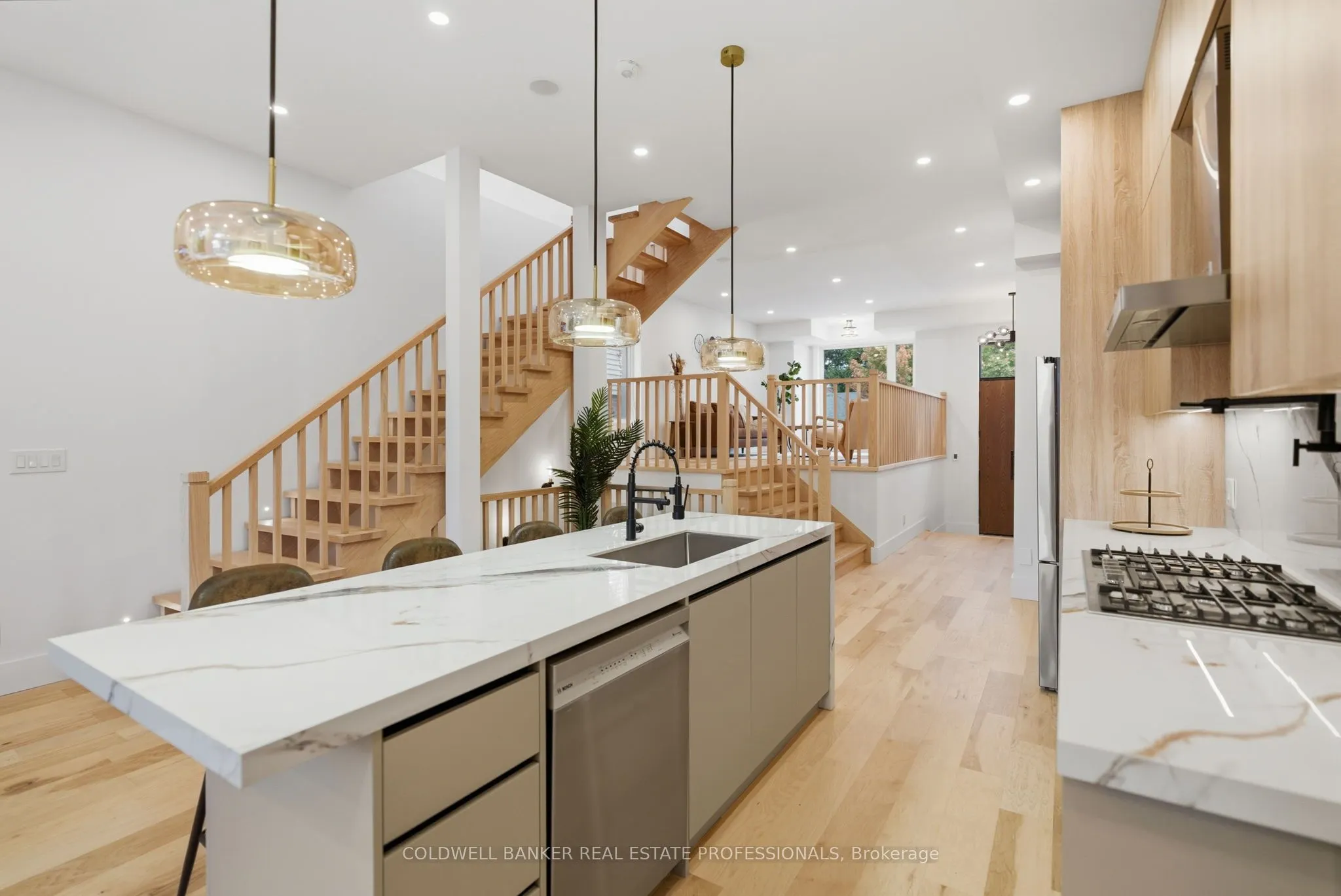 65 Frater Avenue