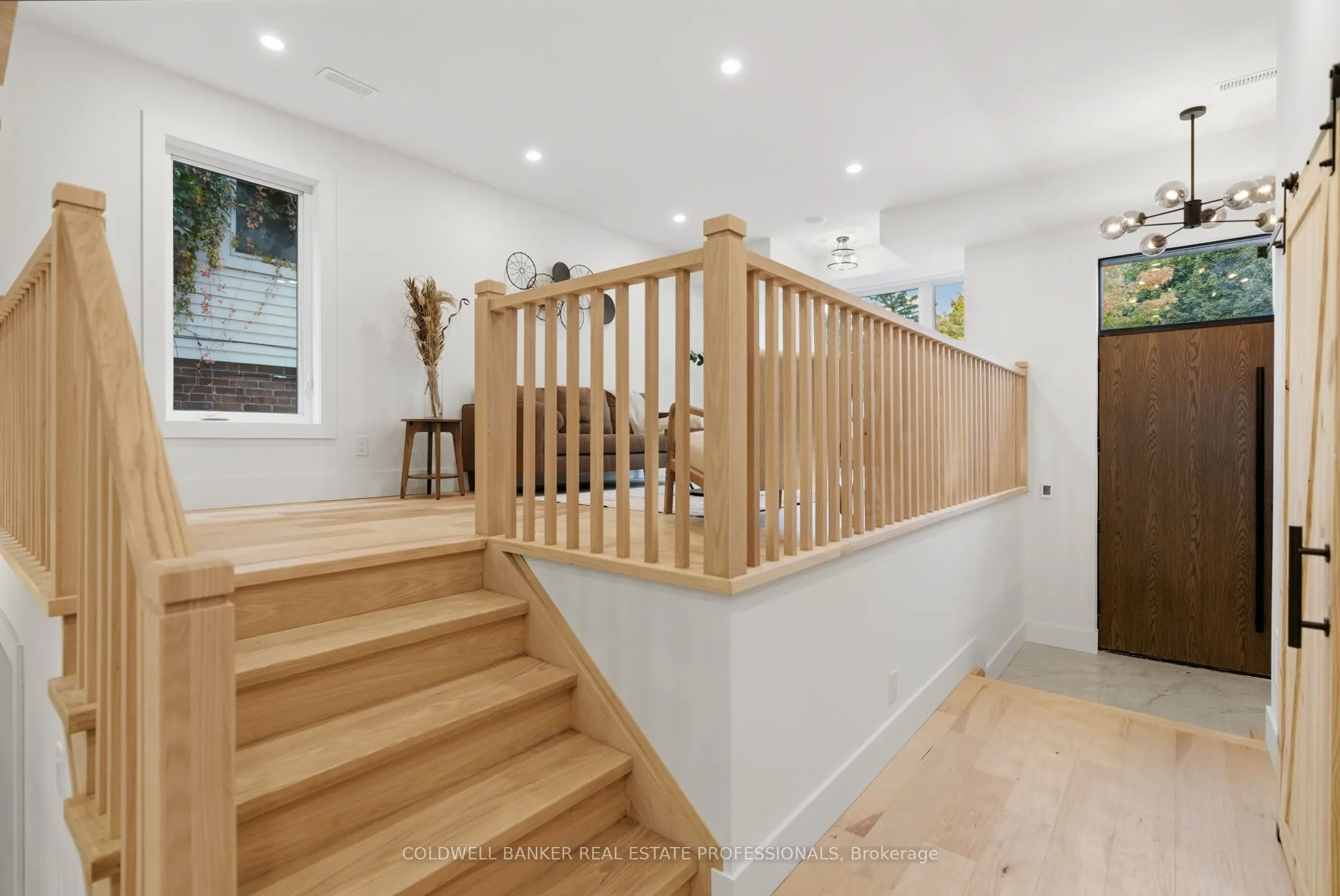 65 Frater Avenue