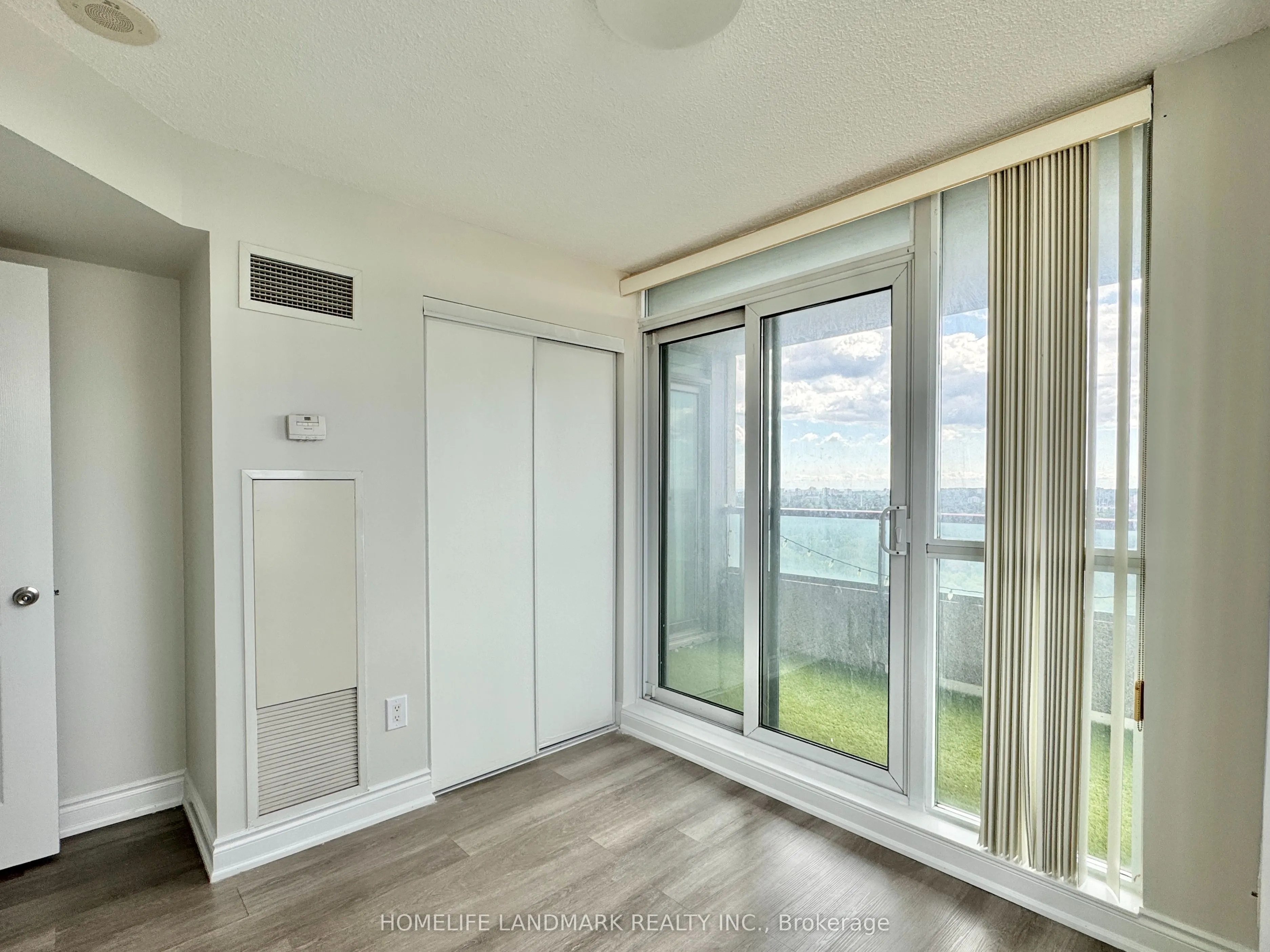 60 Brian Harrison Way, #2302