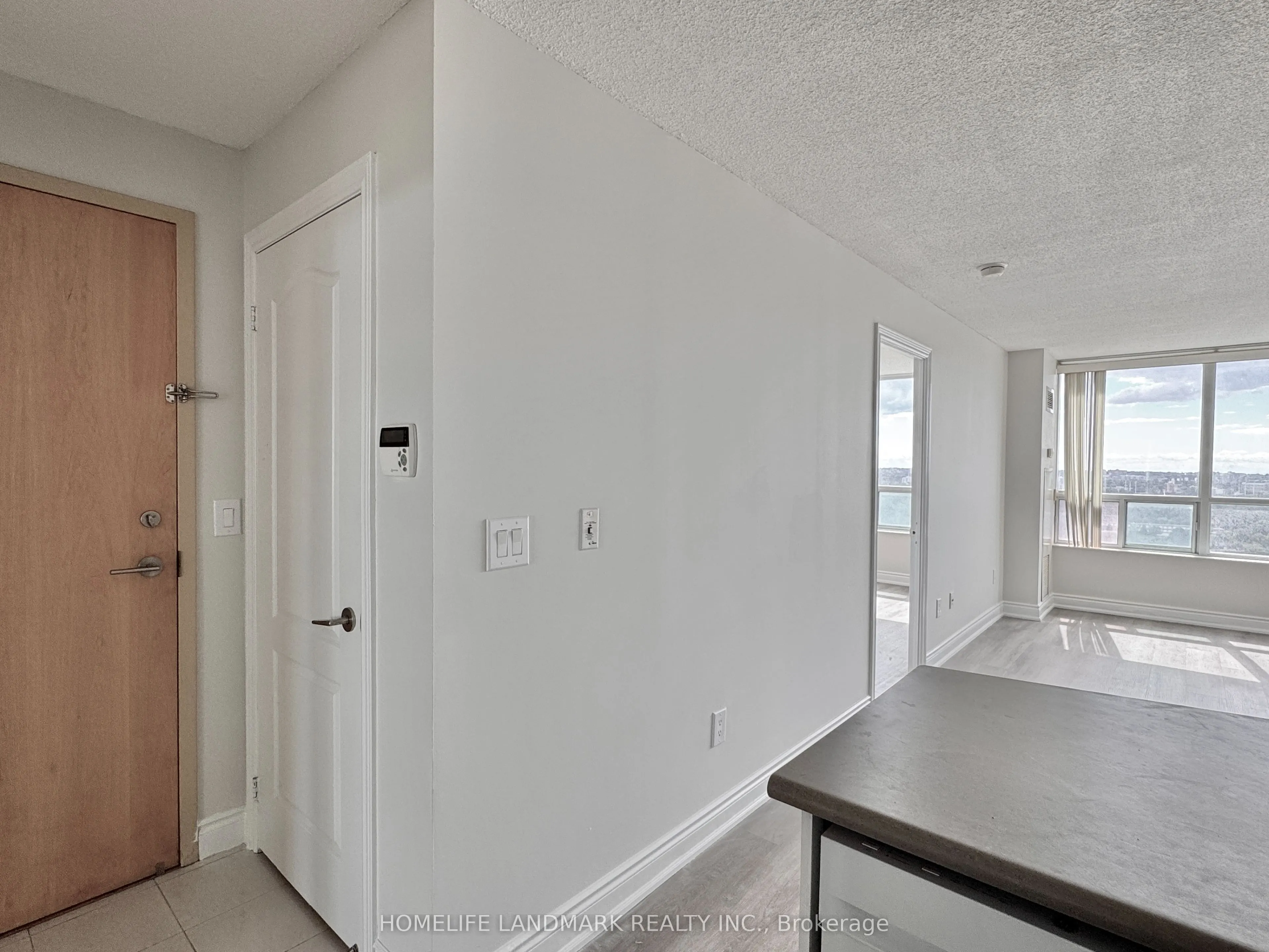 60 Brian Harrison Way, #2302