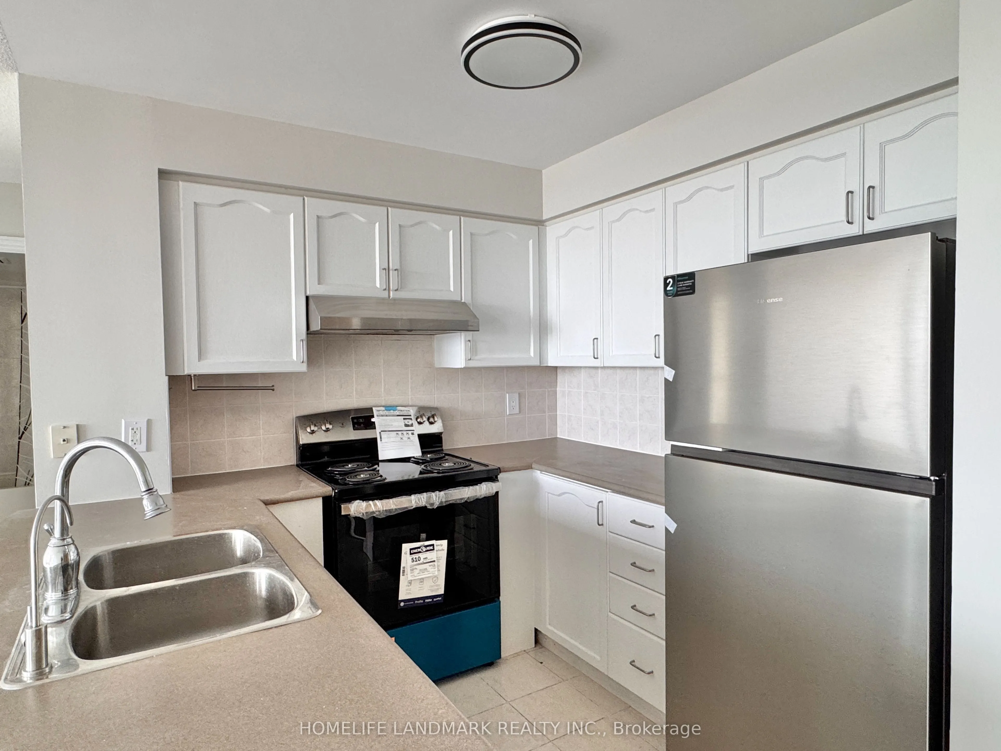 60 Brian Harrison Way, #2302