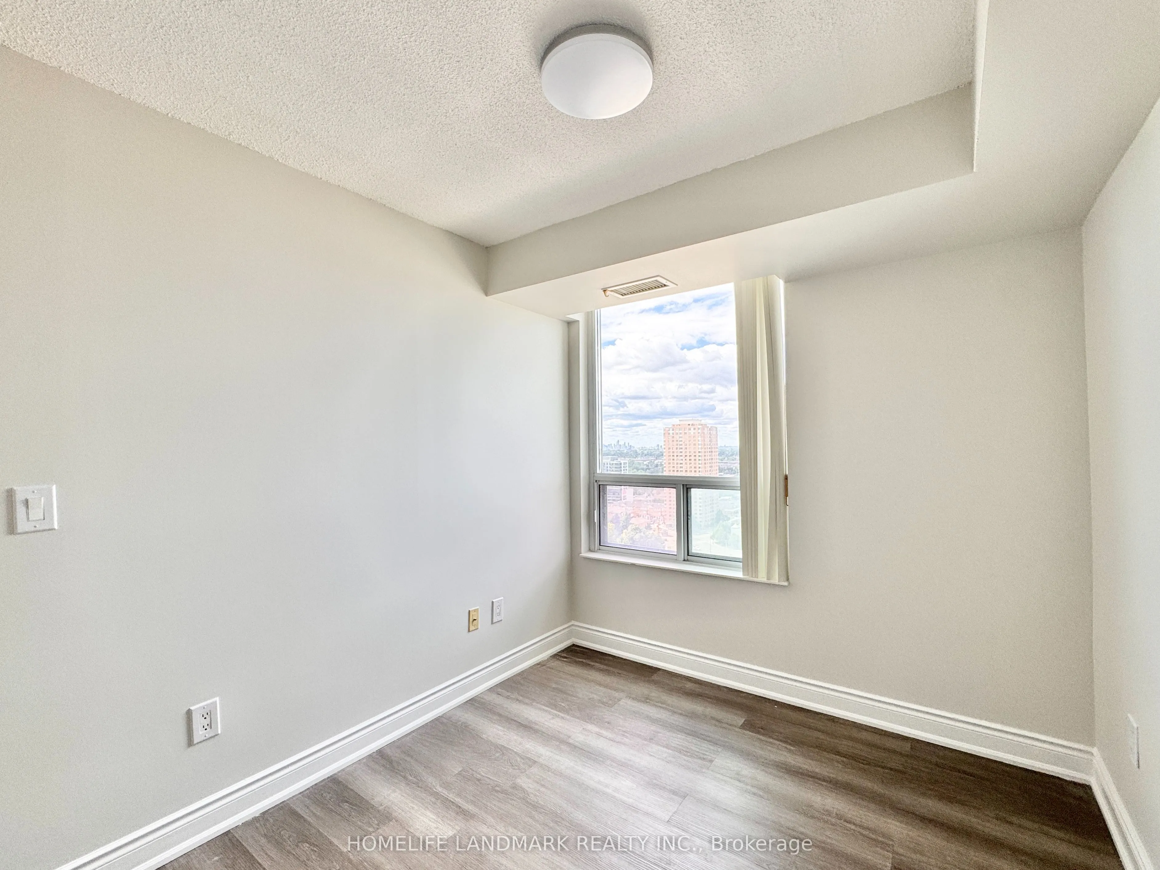 60 Brian Harrison Way, #2302