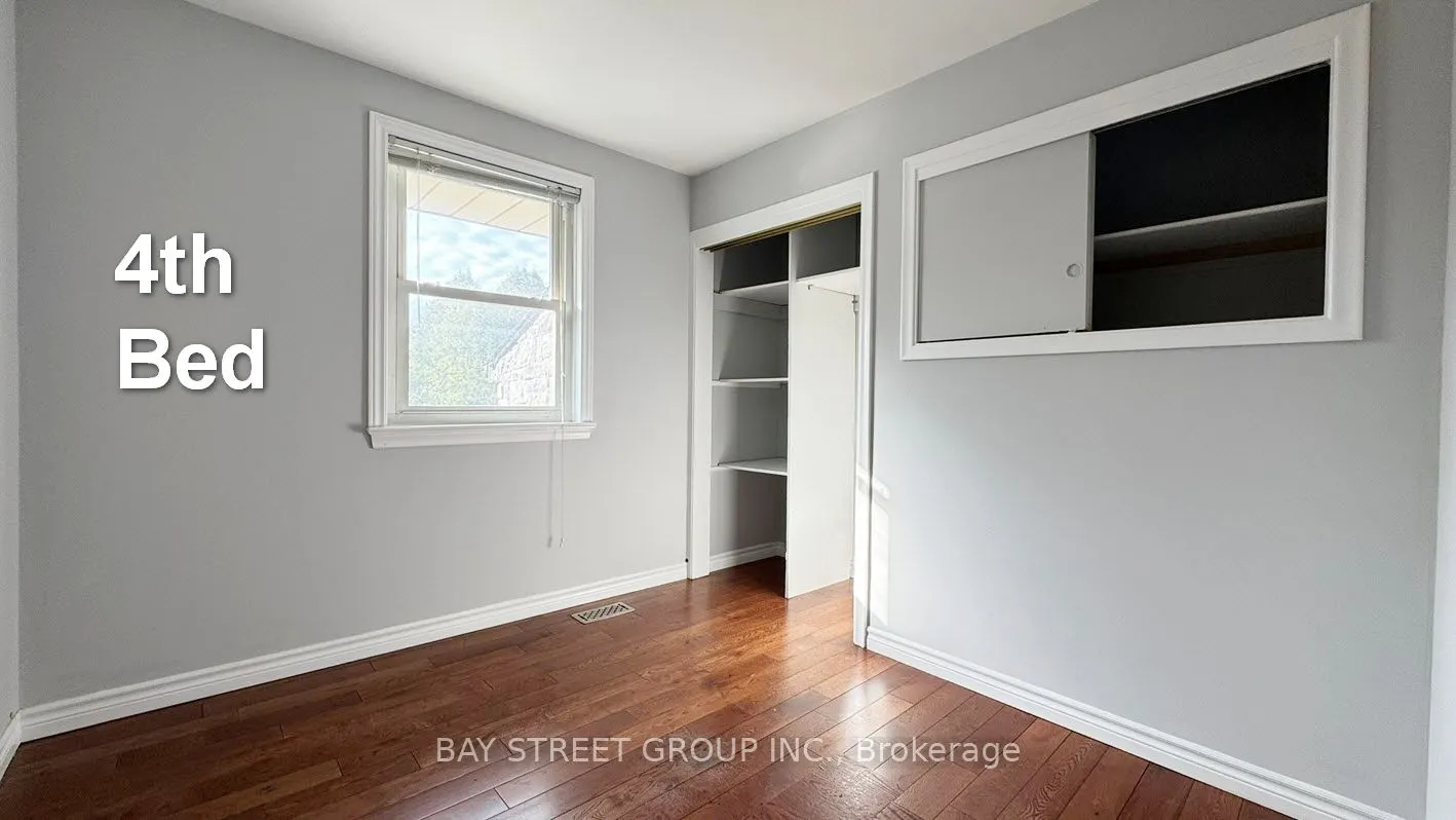 64 Sloley Road