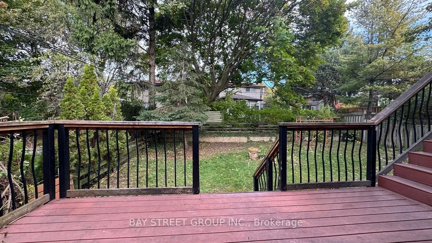 64 Sloley Road