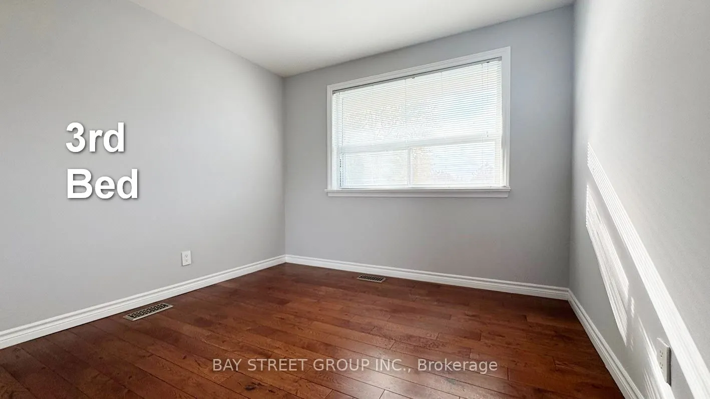 64 Sloley Road