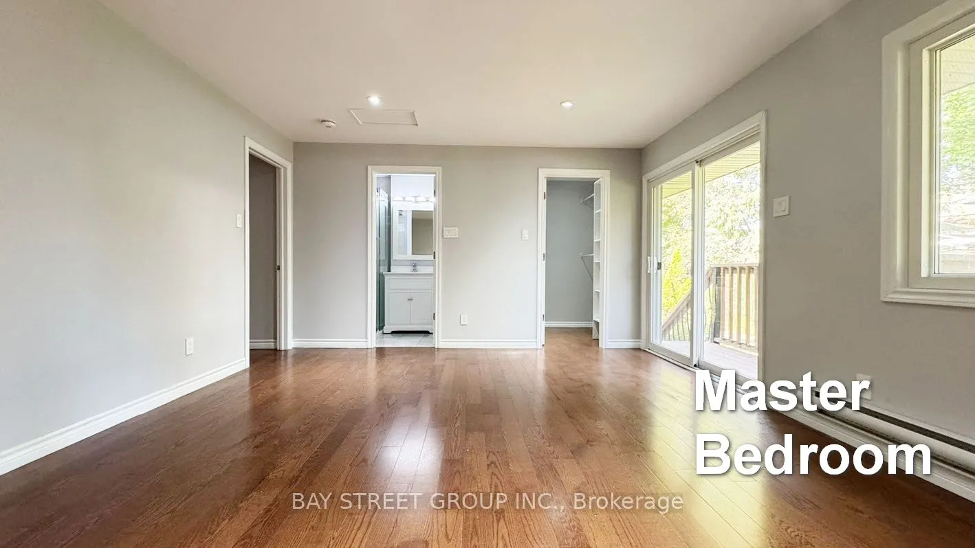 64 Sloley Road