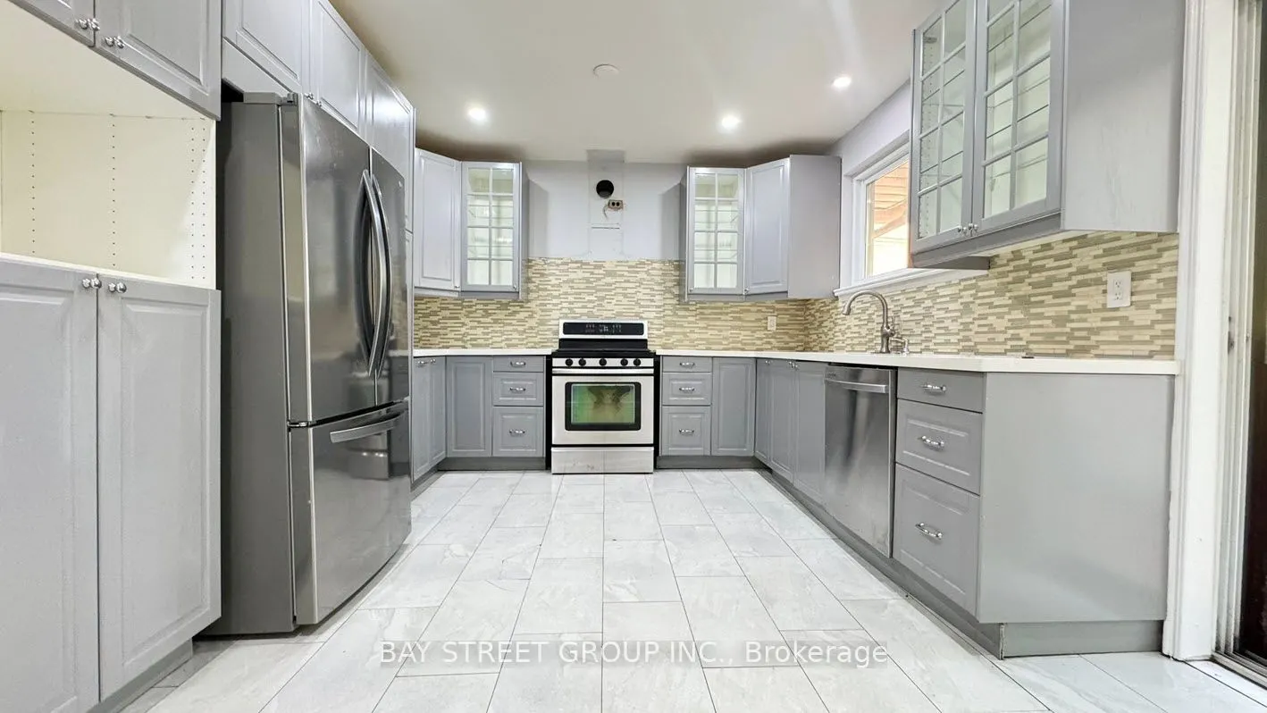 64 Sloley Road