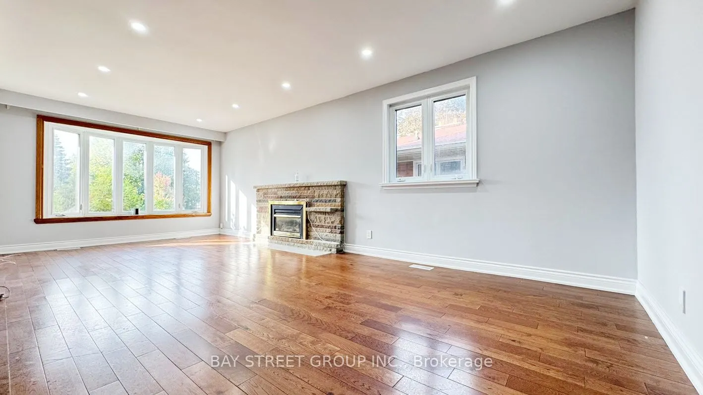 64 Sloley Road