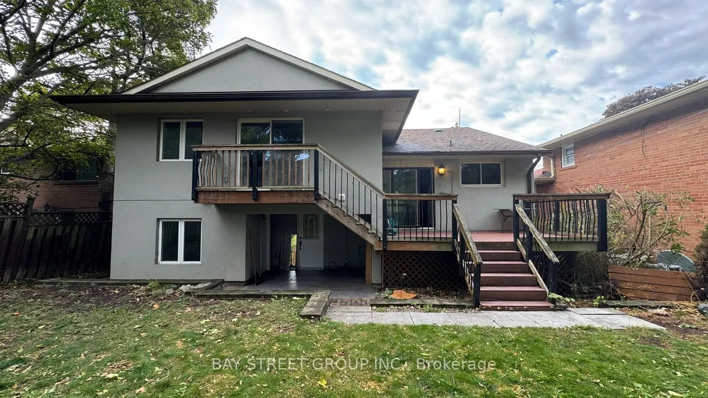 64 Sloley Road