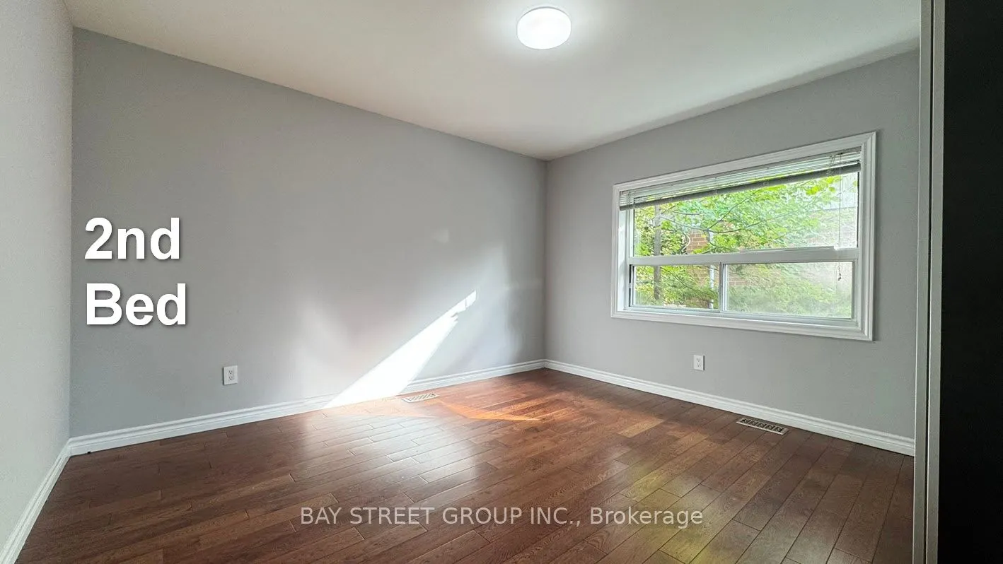 64 Sloley Road