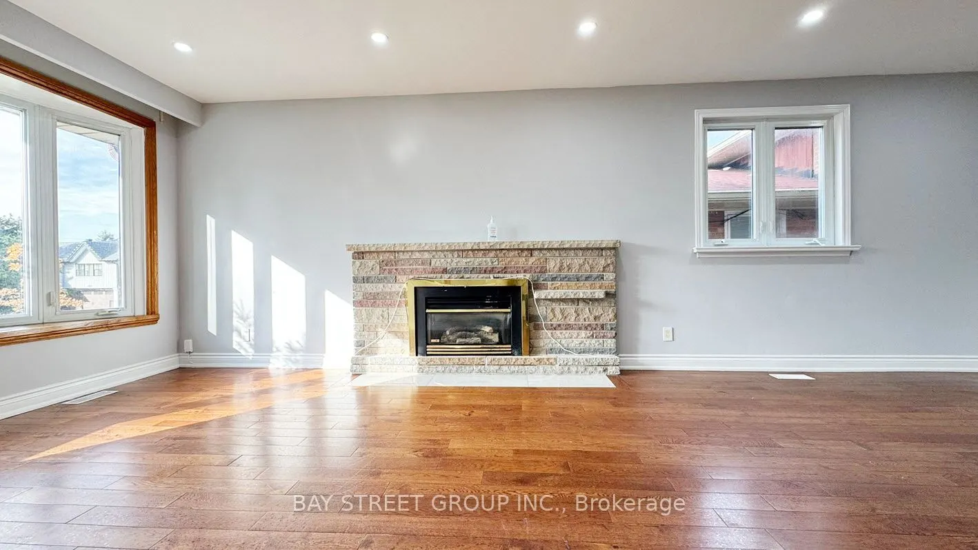64 Sloley Road