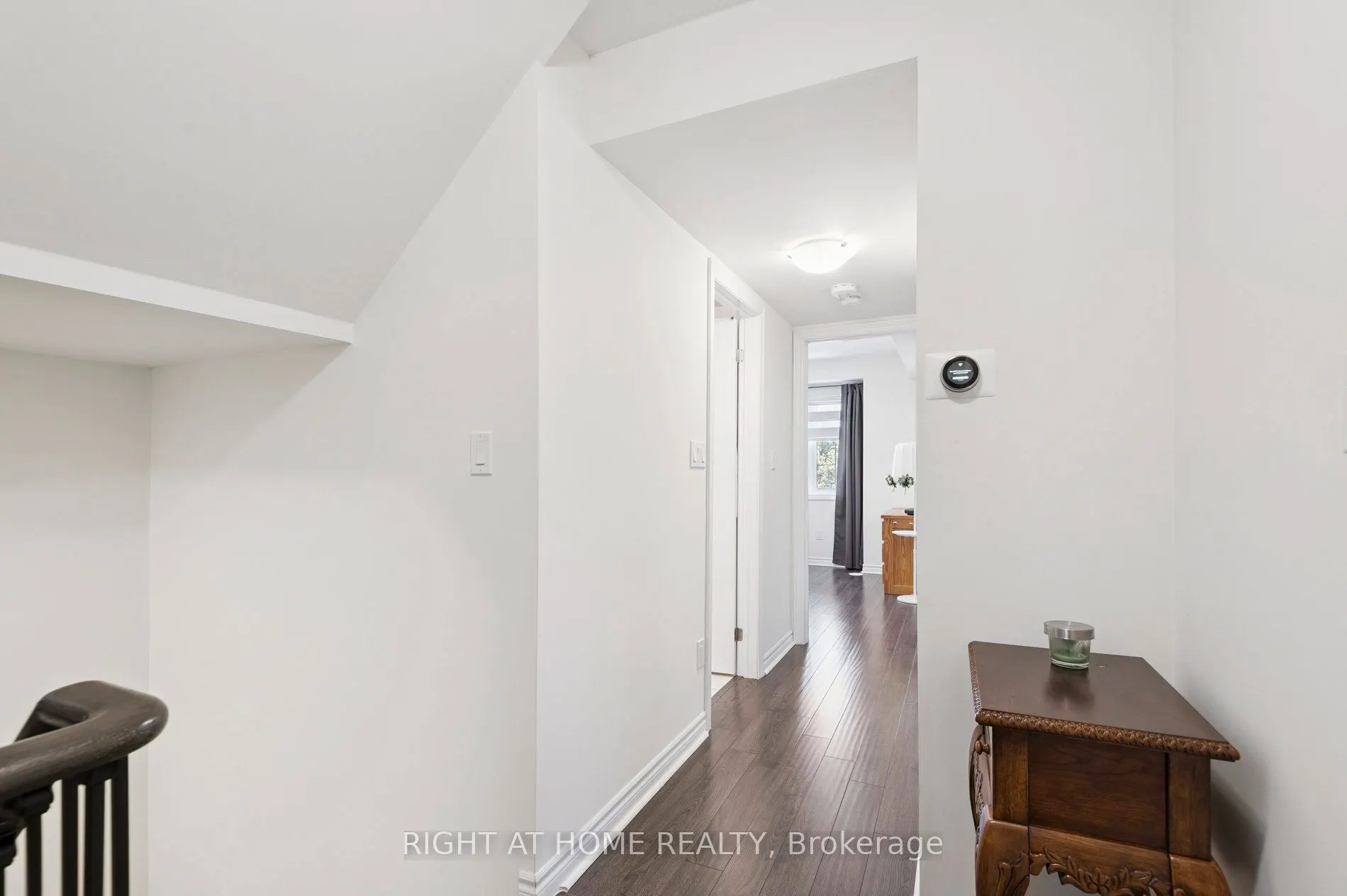 1255 Bridletowne Circle, #14