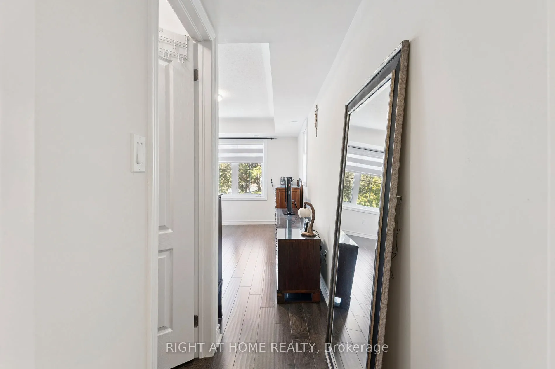 1255 Bridletowne Circle, #14
