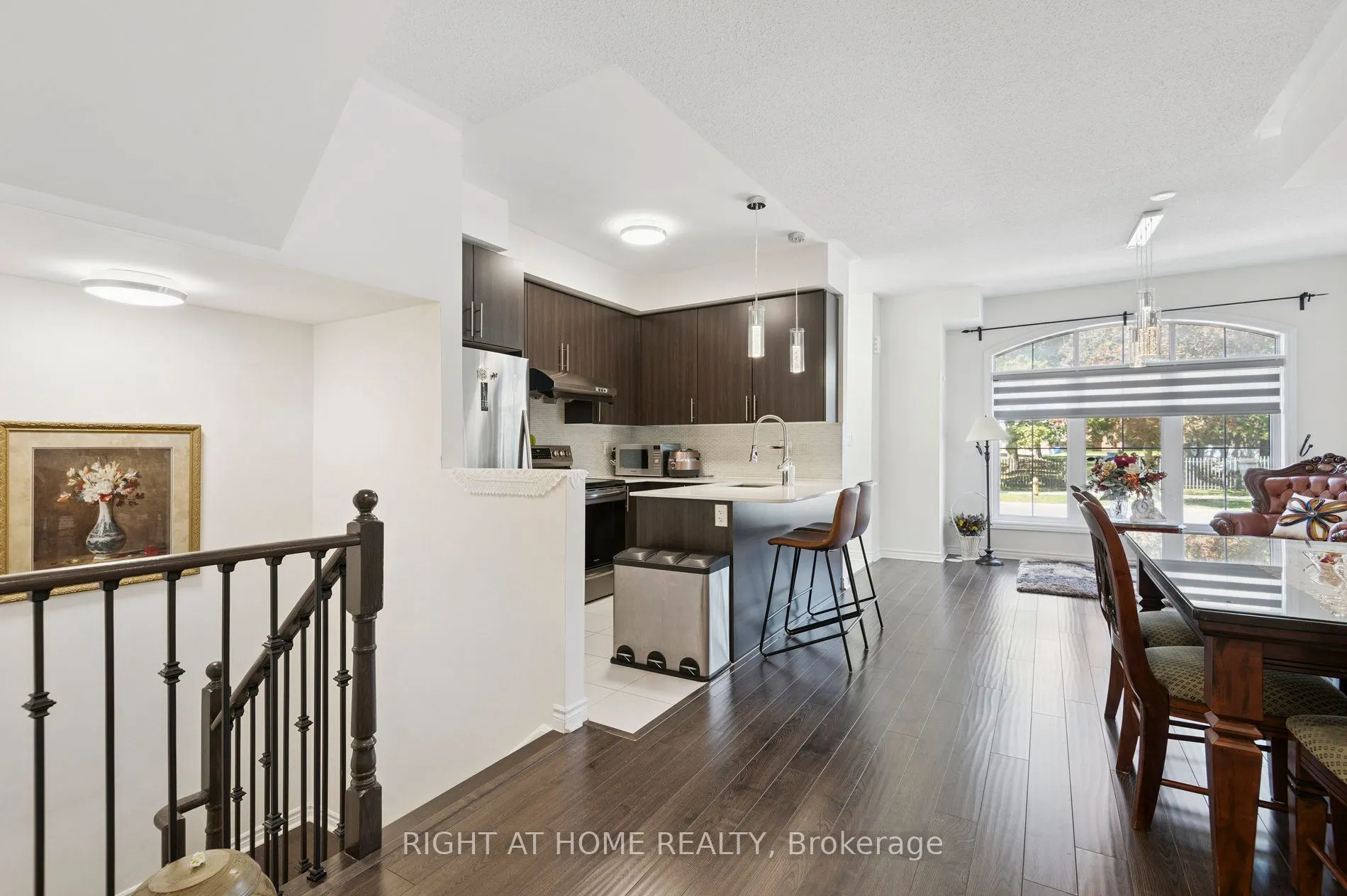 1255 Bridletowne Circle, #14