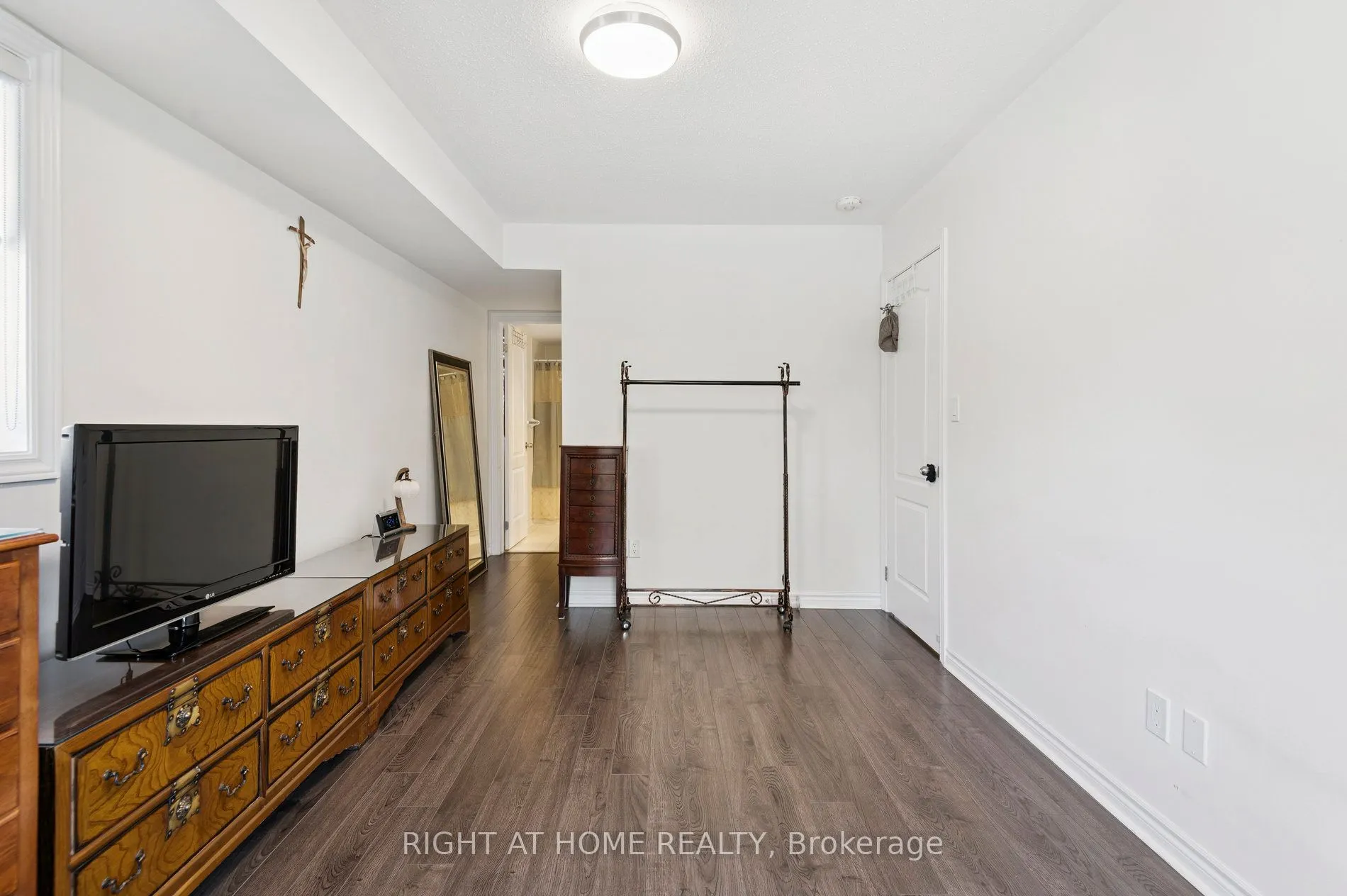 1255 Bridletowne Circle, #14