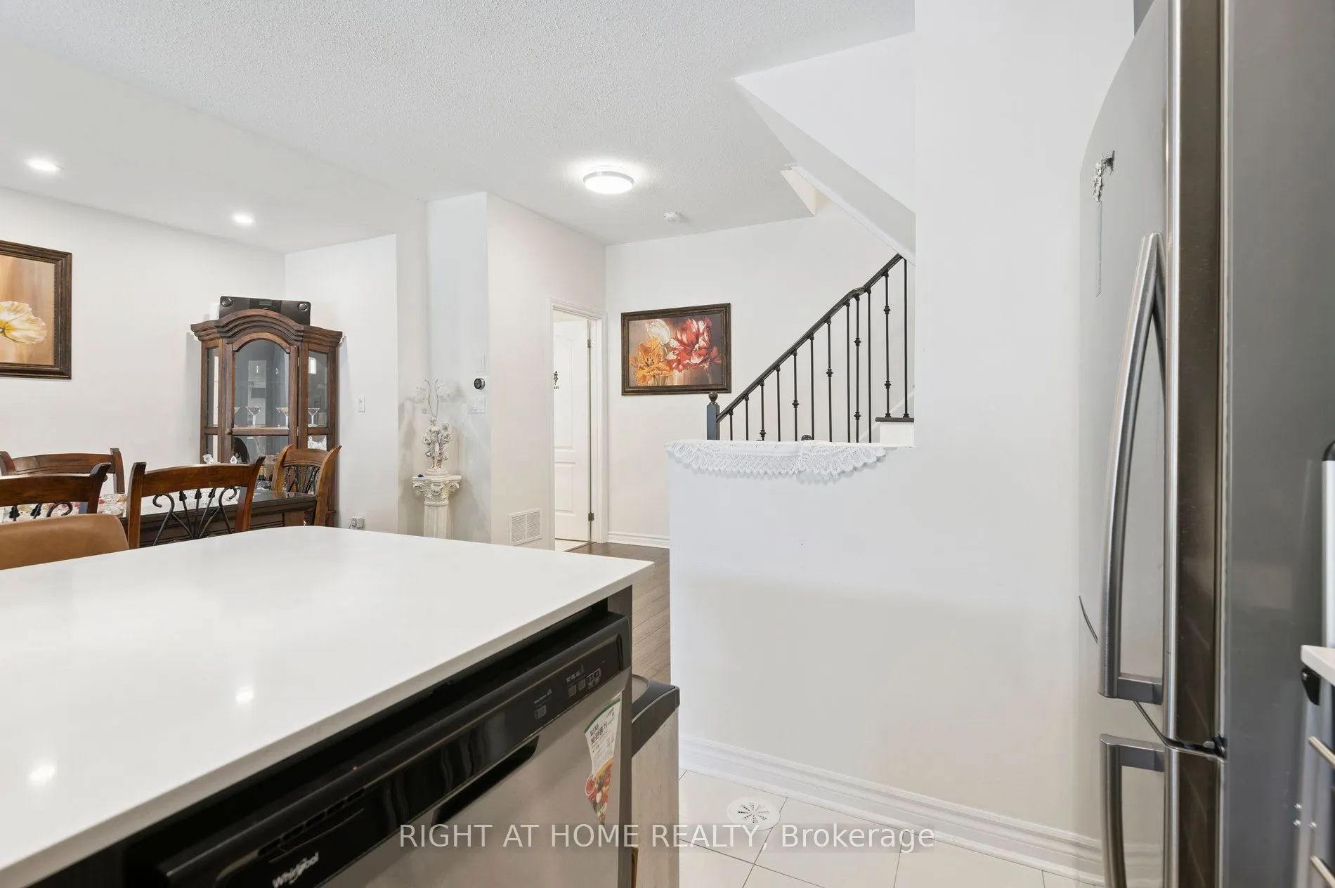 1255 Bridletowne Circle, #14