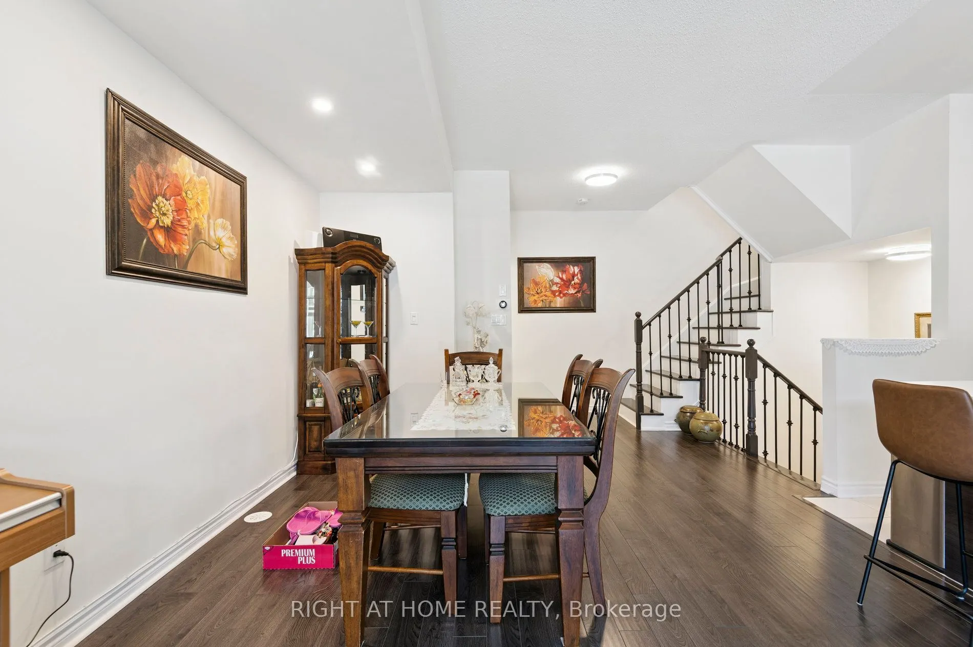 1255 Bridletowne Circle, #14
