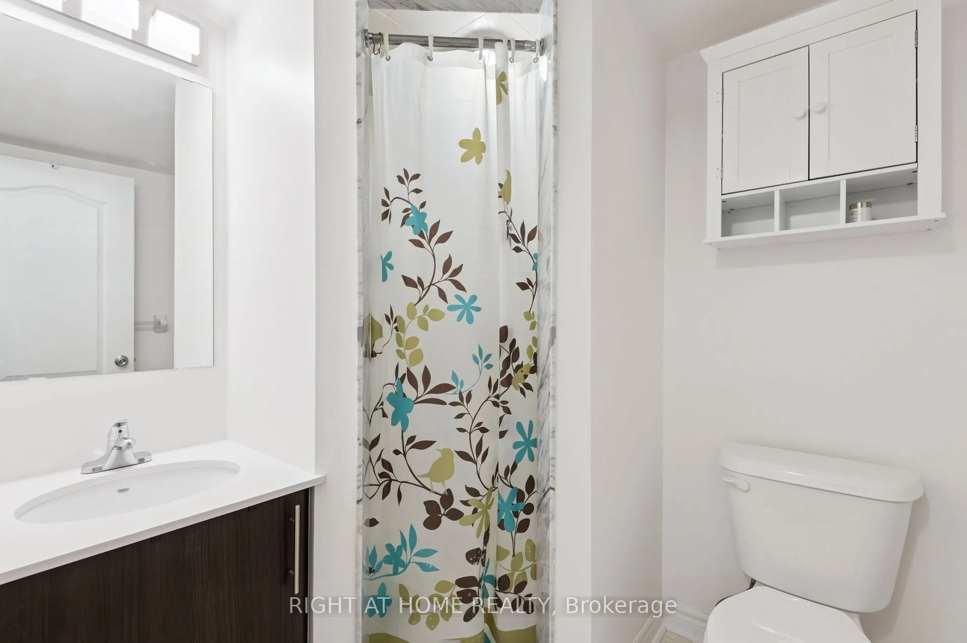 1255 Bridletowne Circle, #14