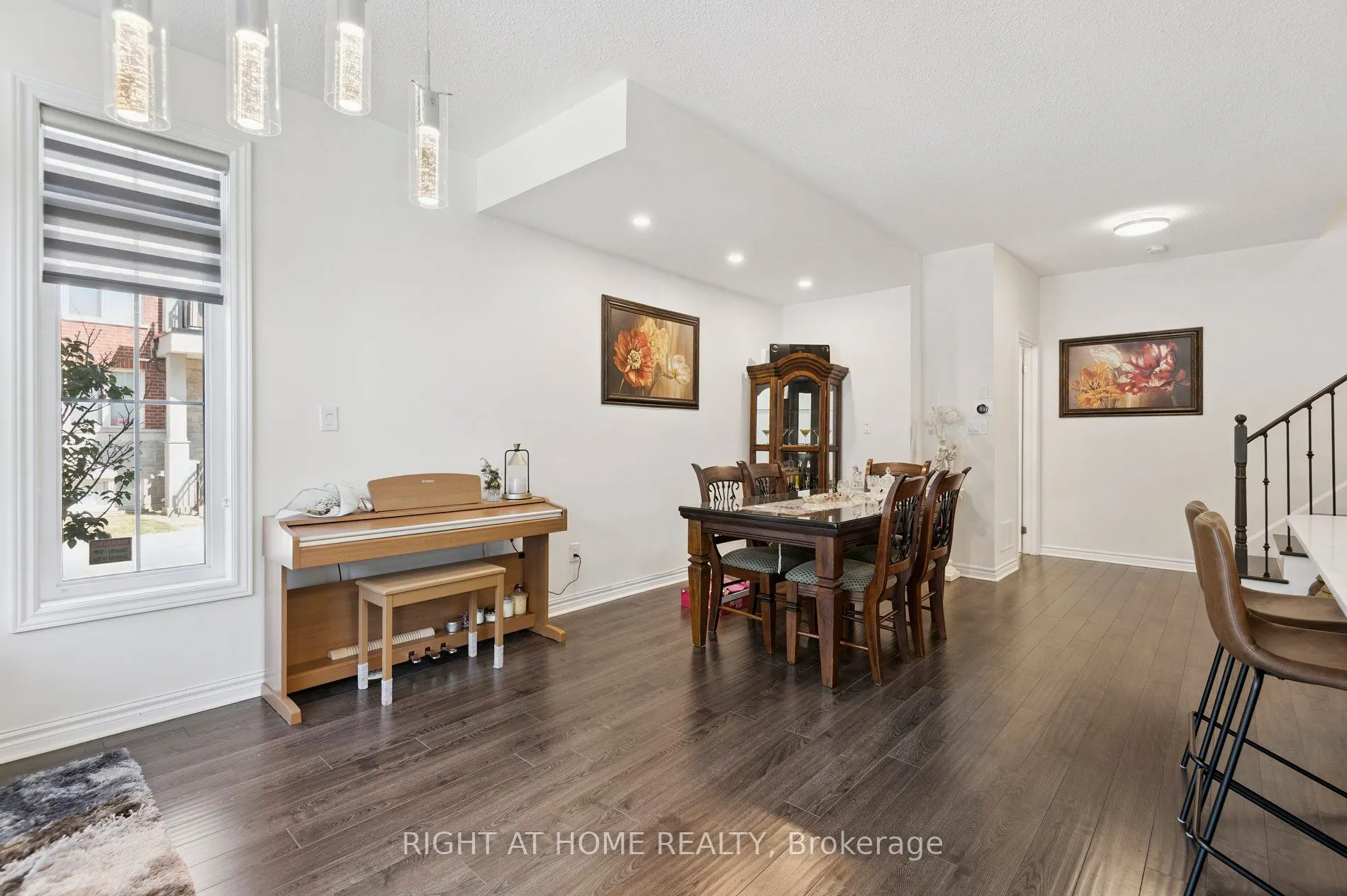 1255 Bridletowne Circle, #14