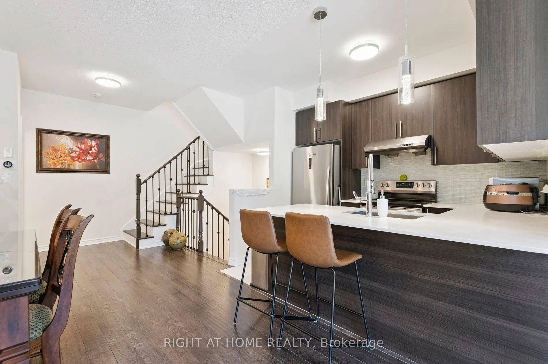 1255 Bridletowne Circle, #14