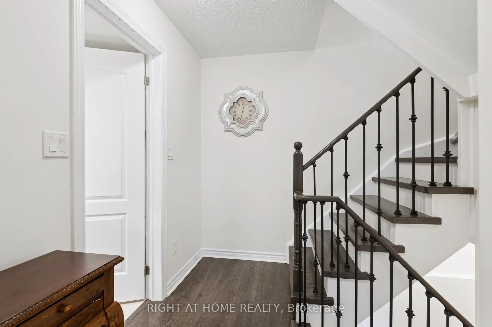 1255 Bridletowne Circle, #14