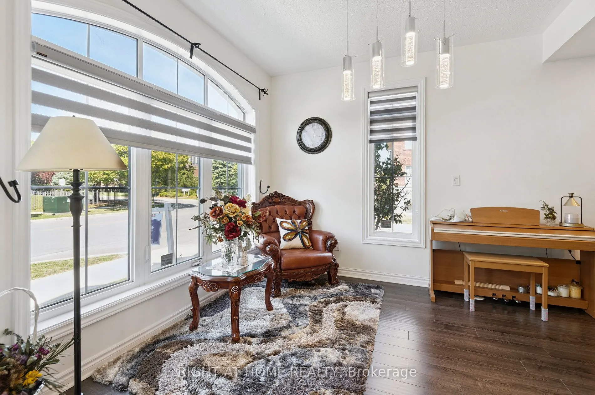 1255 Bridletowne Circle, #14