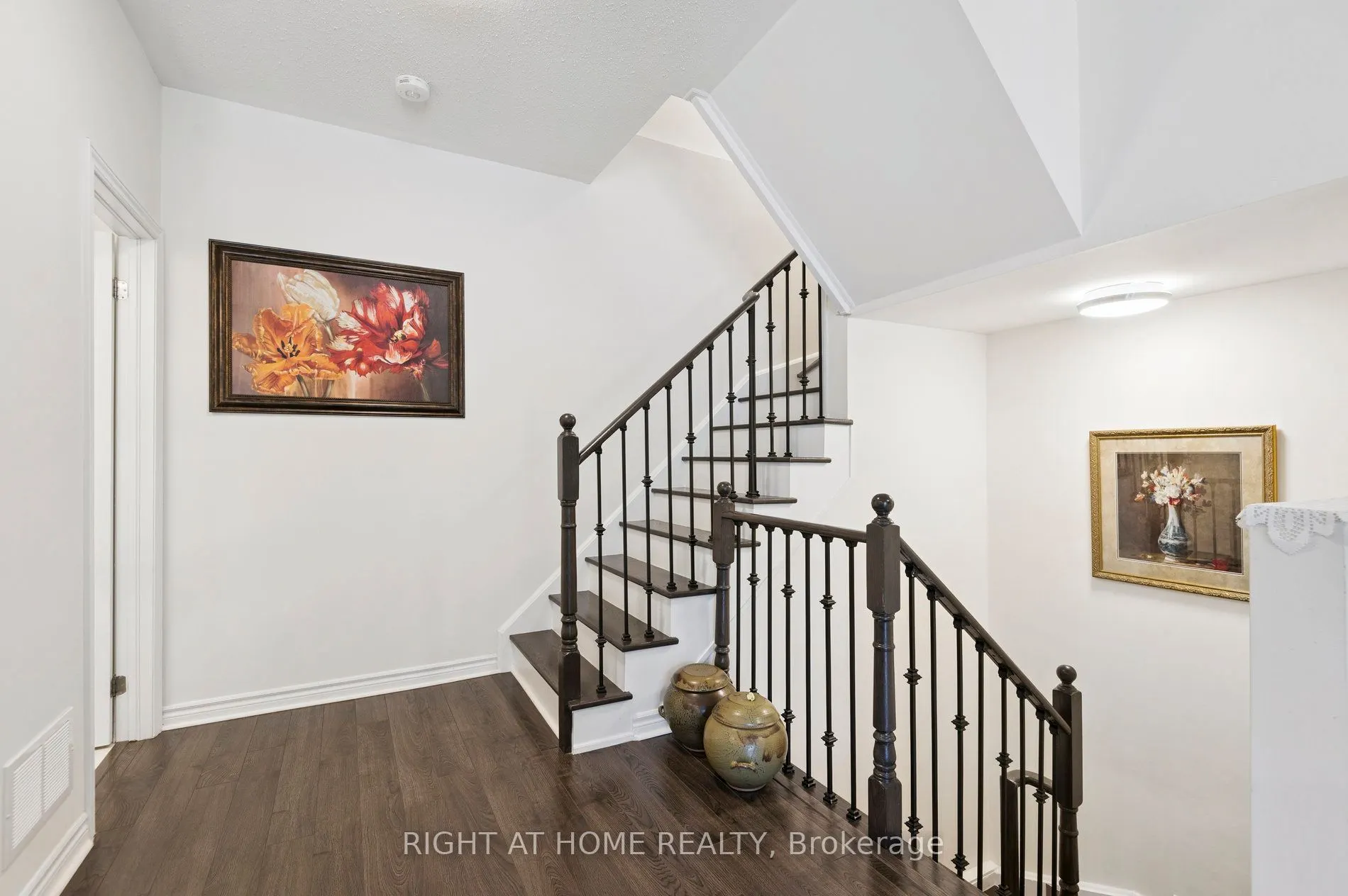1255 Bridletowne Circle, #14