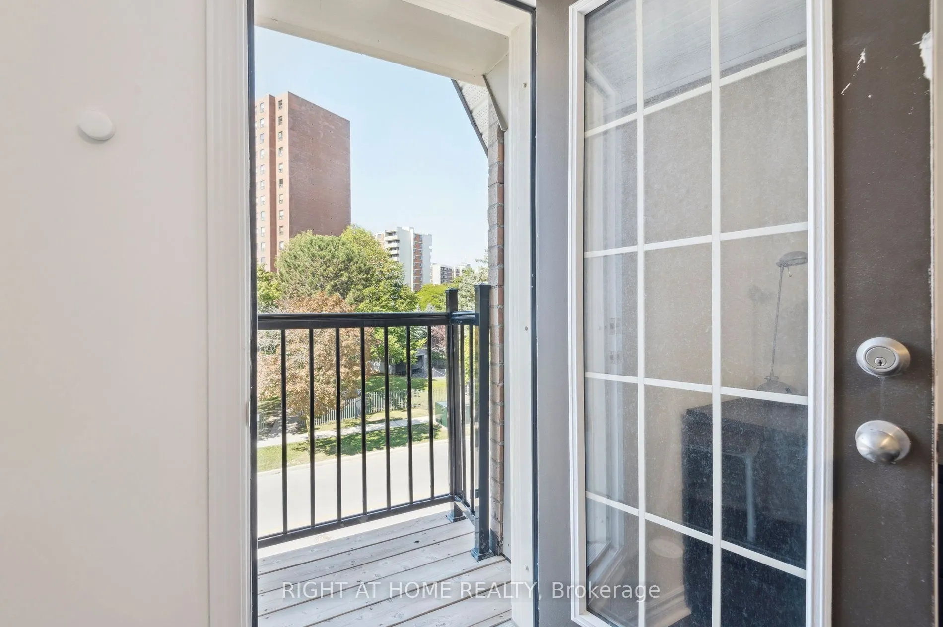 1255 Bridletowne Circle, #14