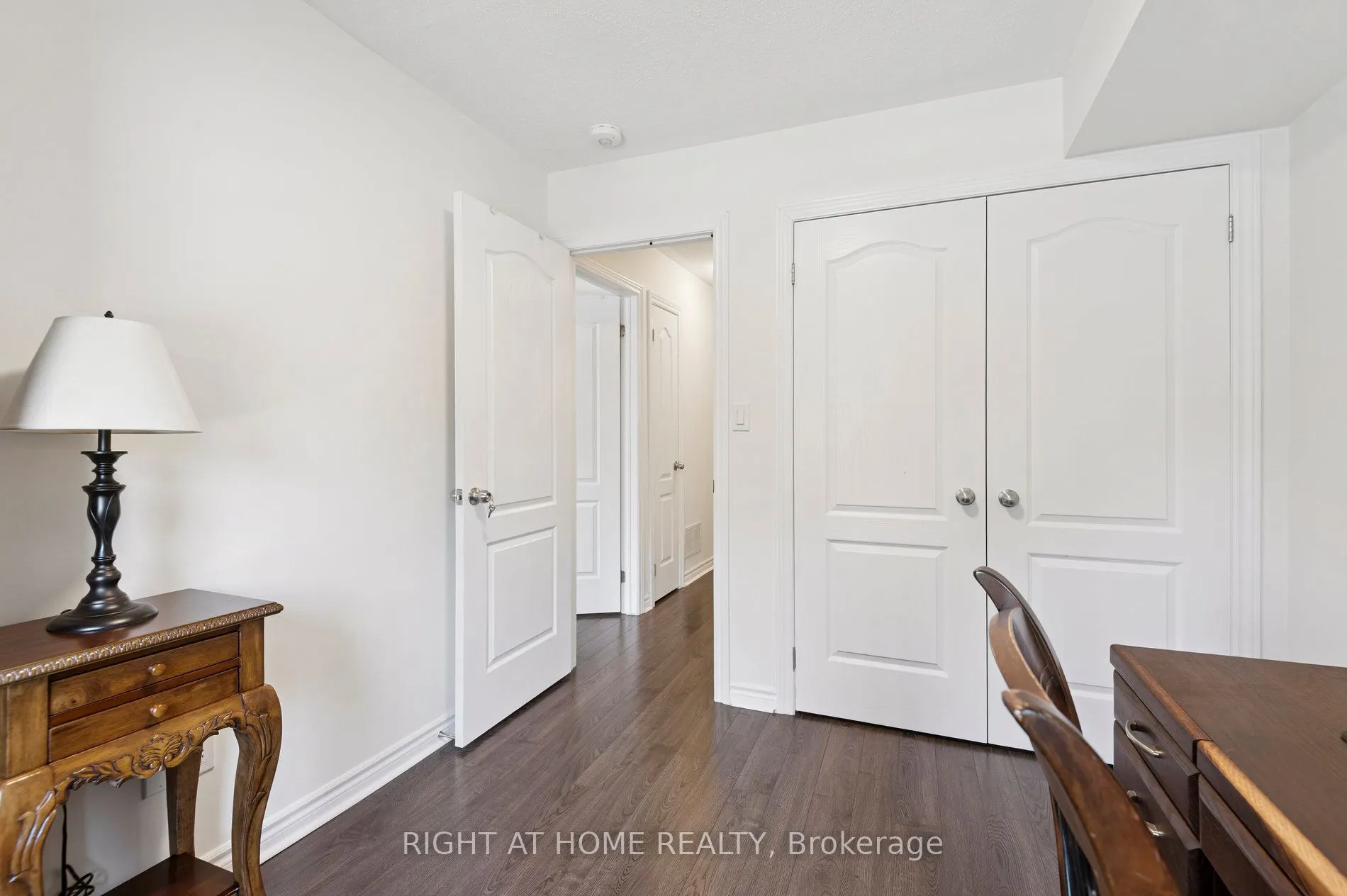 1255 Bridletowne Circle, #14