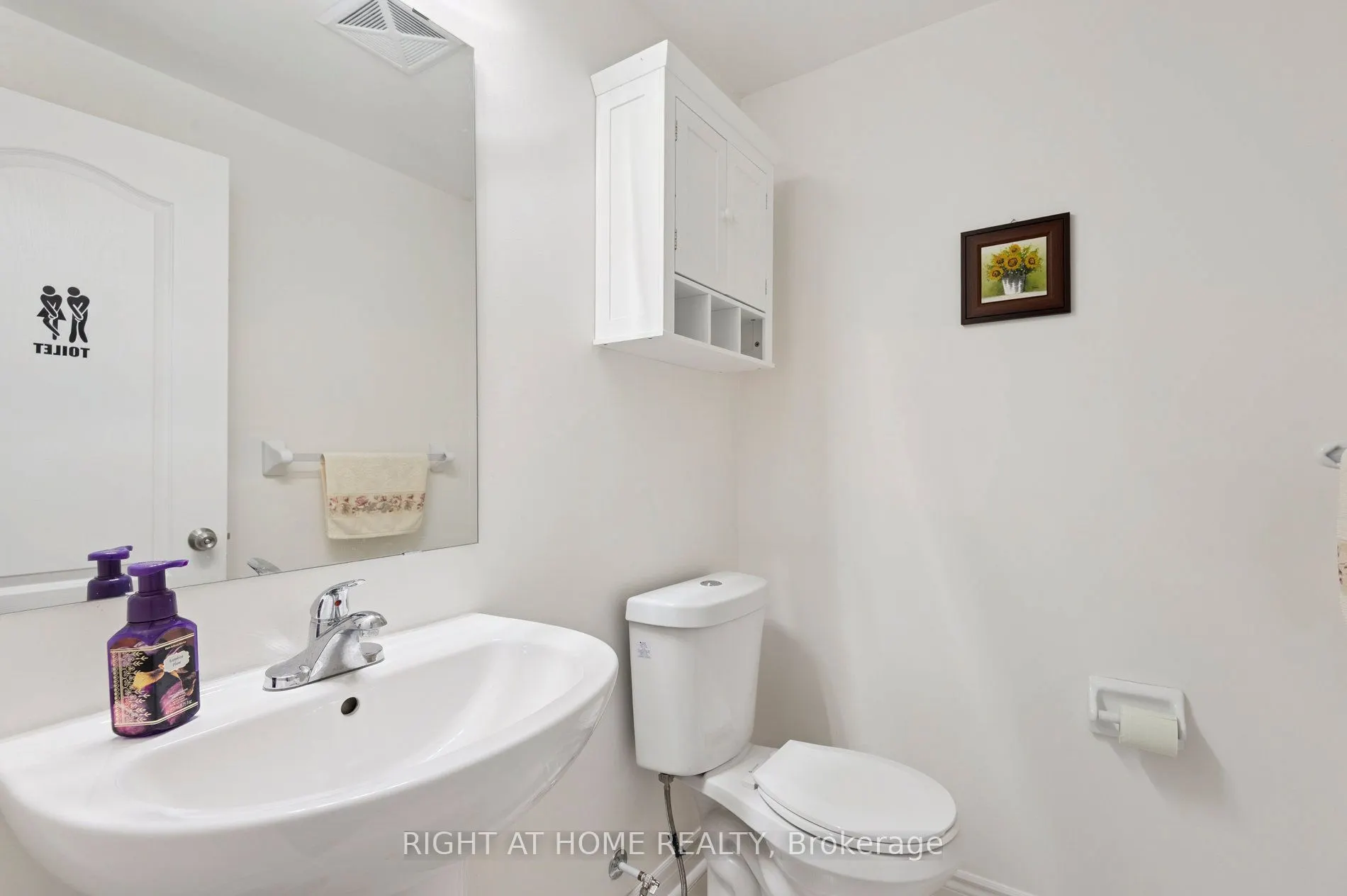 1255 Bridletowne Circle, #14
