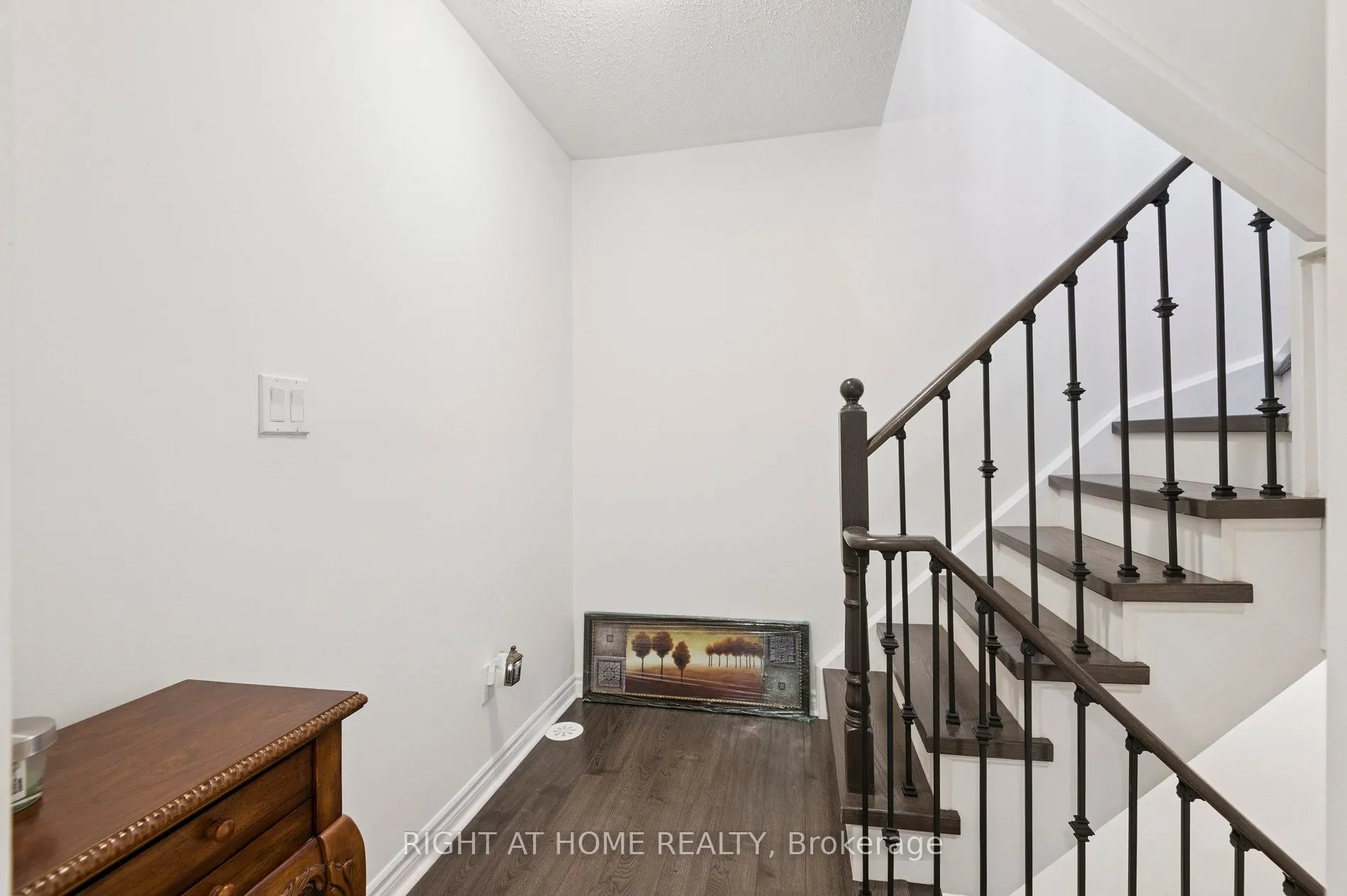 1255 Bridletowne Circle, #14