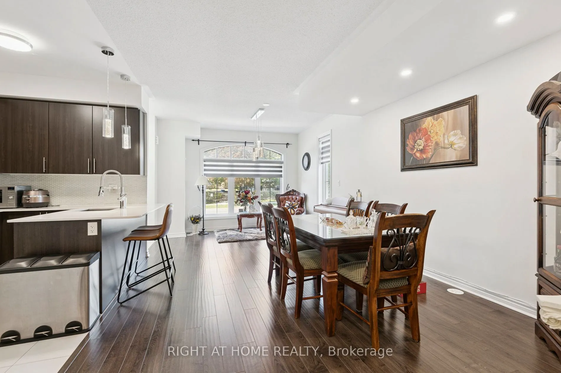 1255 Bridletowne Circle, #14