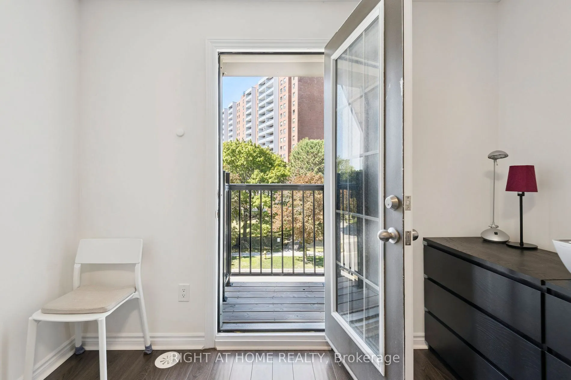 1255 Bridletowne Circle, #14