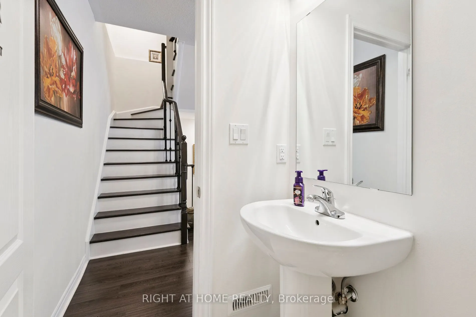 1255 Bridletowne Circle, #14