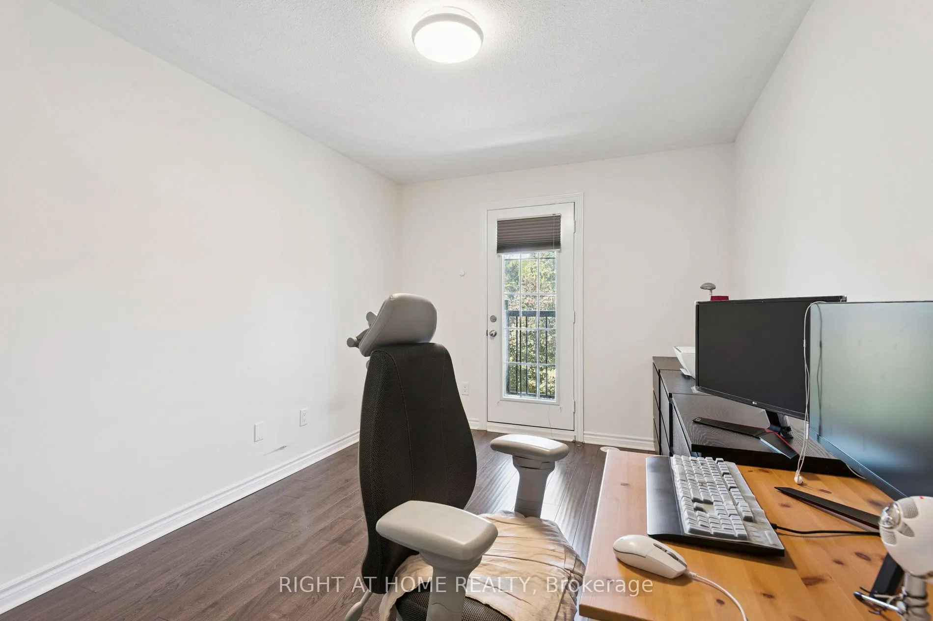 1255 Bridletowne Circle, #14
