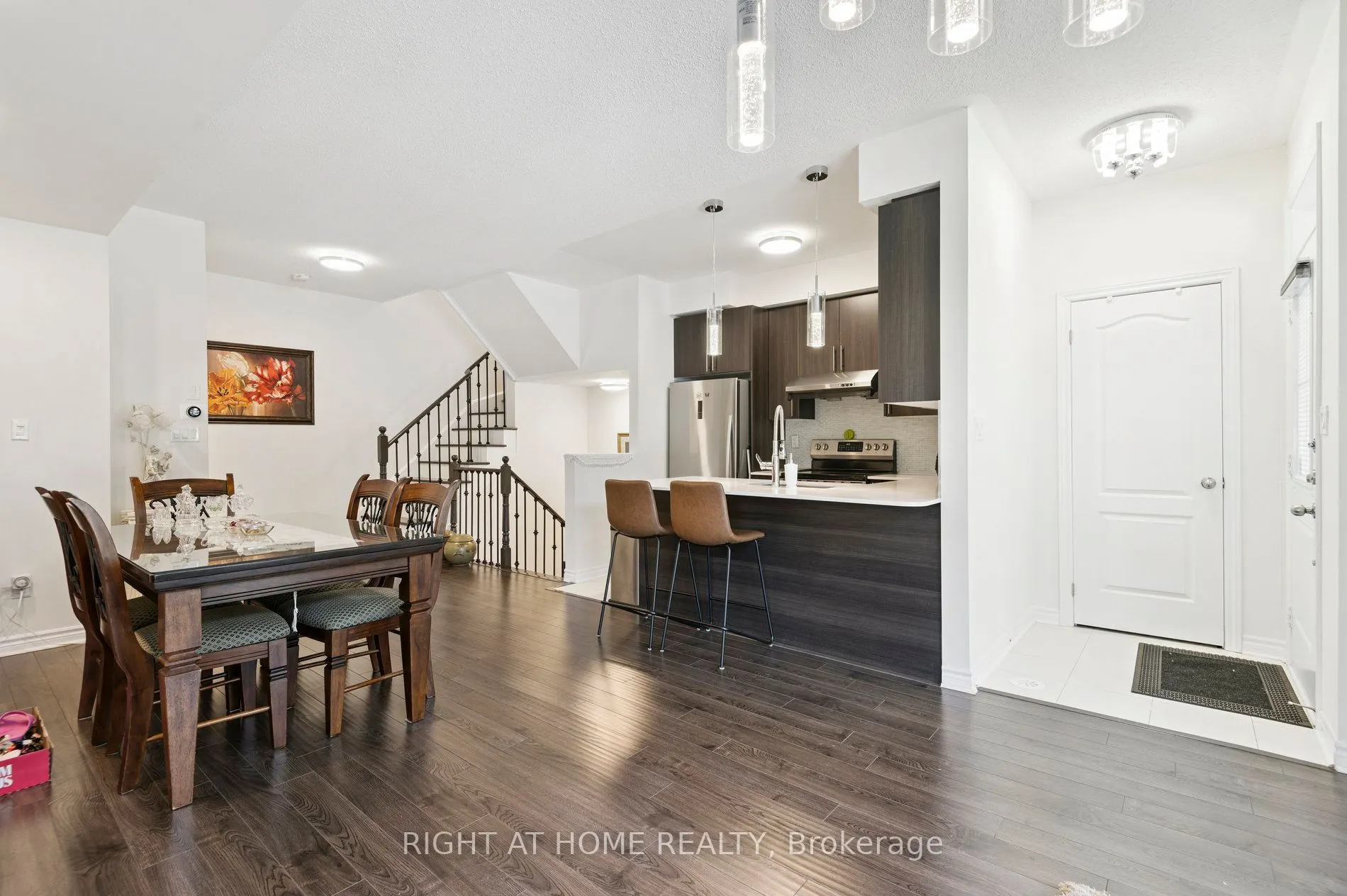 1255 Bridletowne Circle, #14