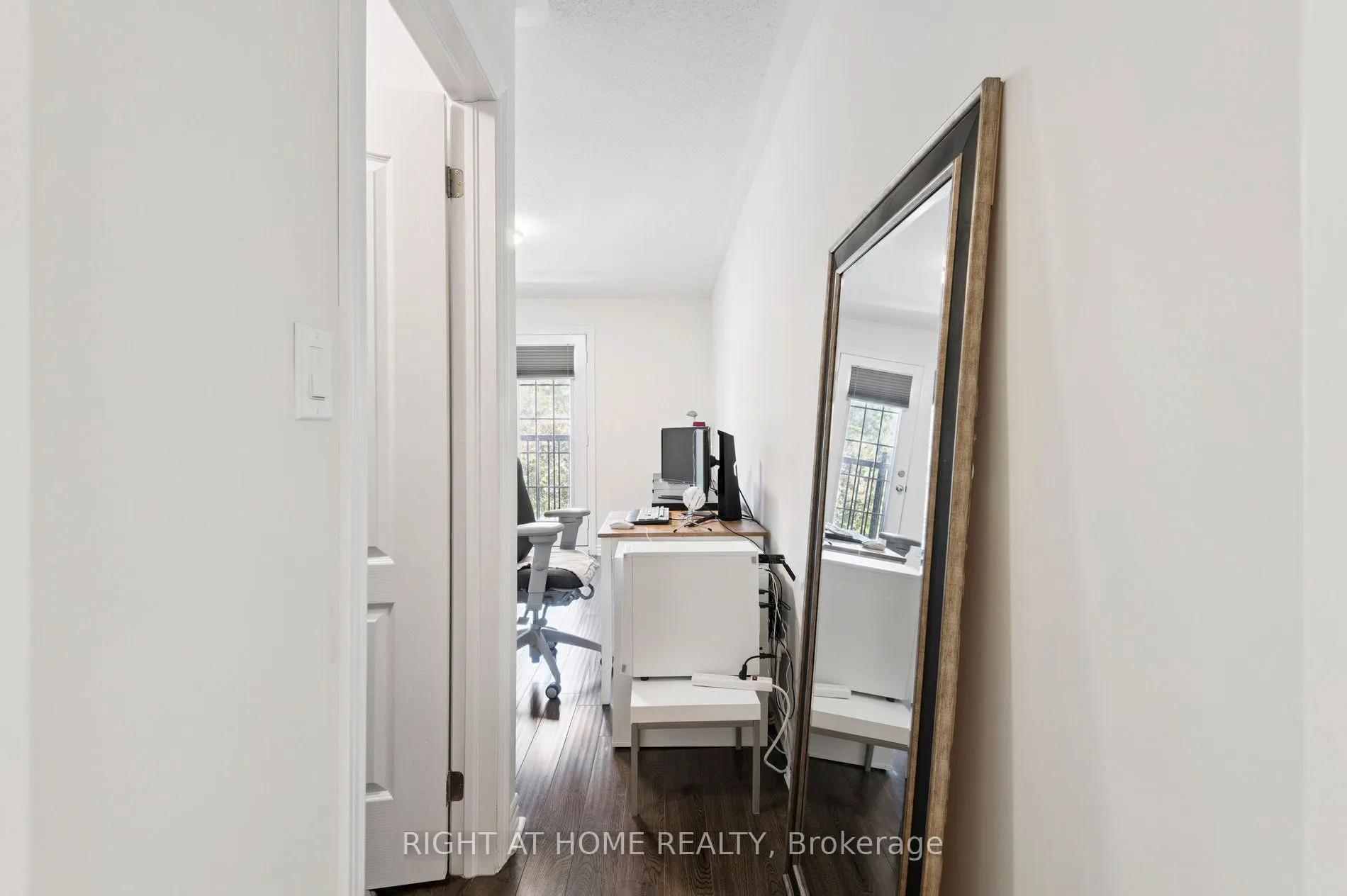 1255 Bridletowne Circle, #14
