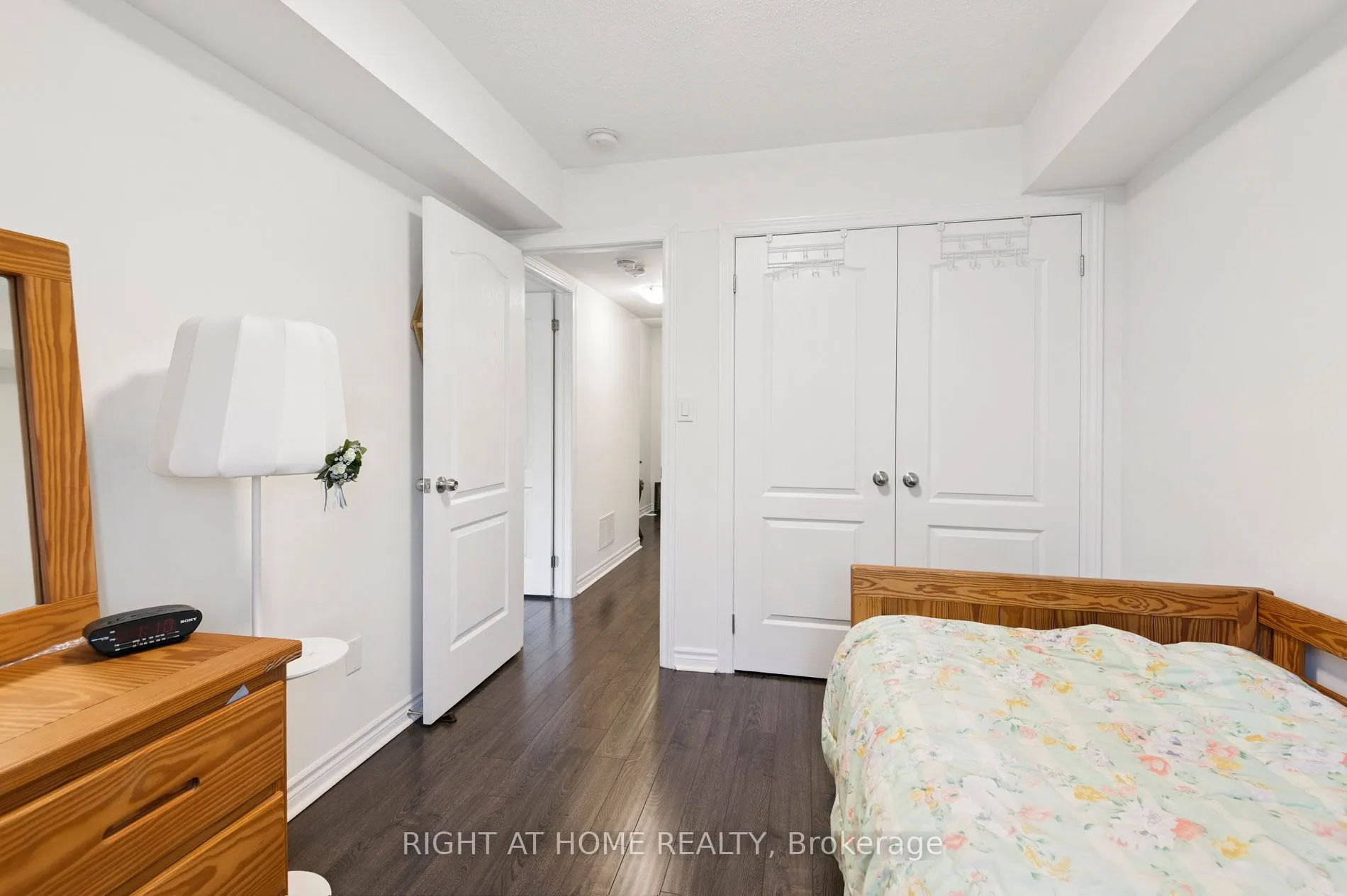 1255 Bridletowne Circle, #14