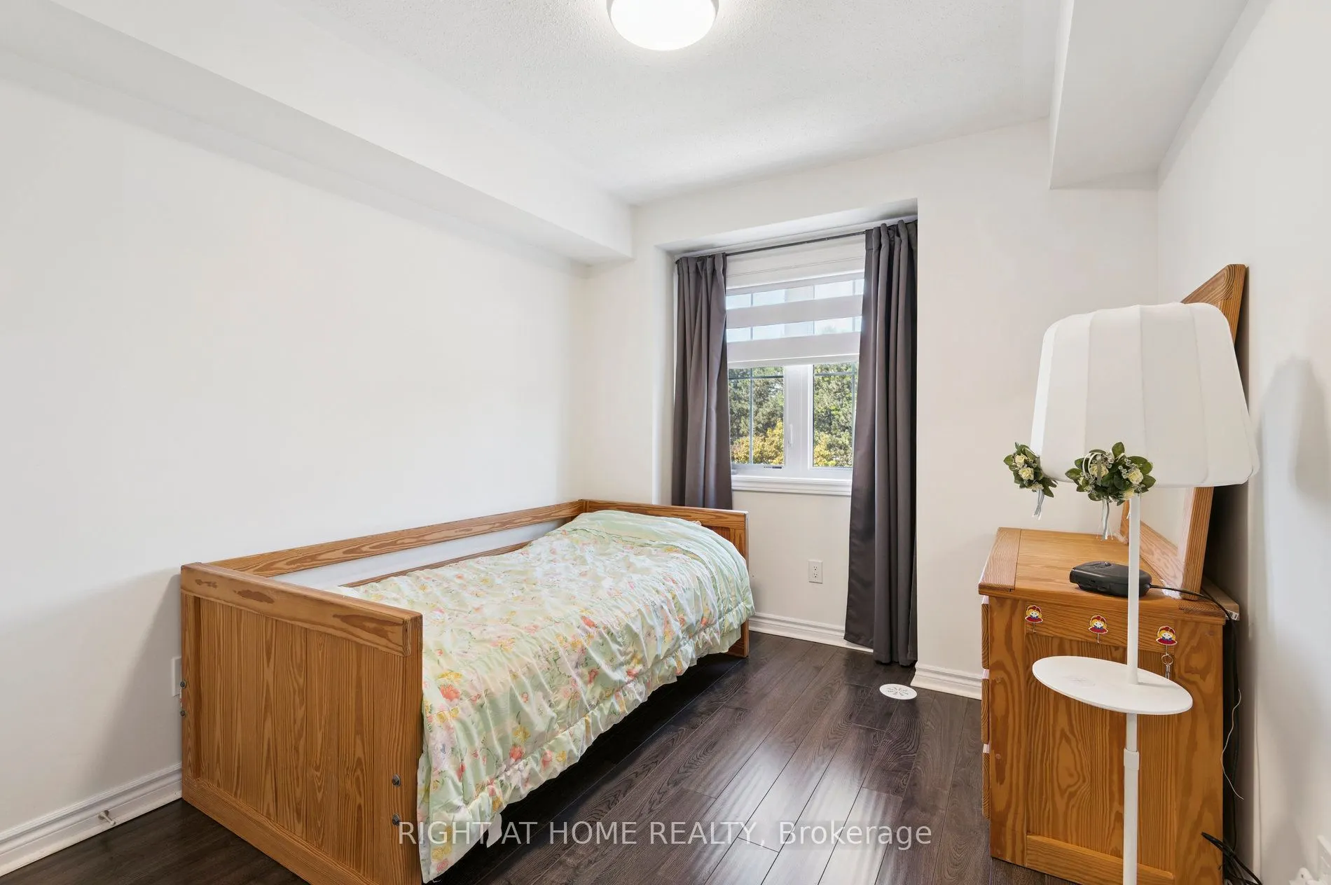 1255 Bridletowne Circle, #14