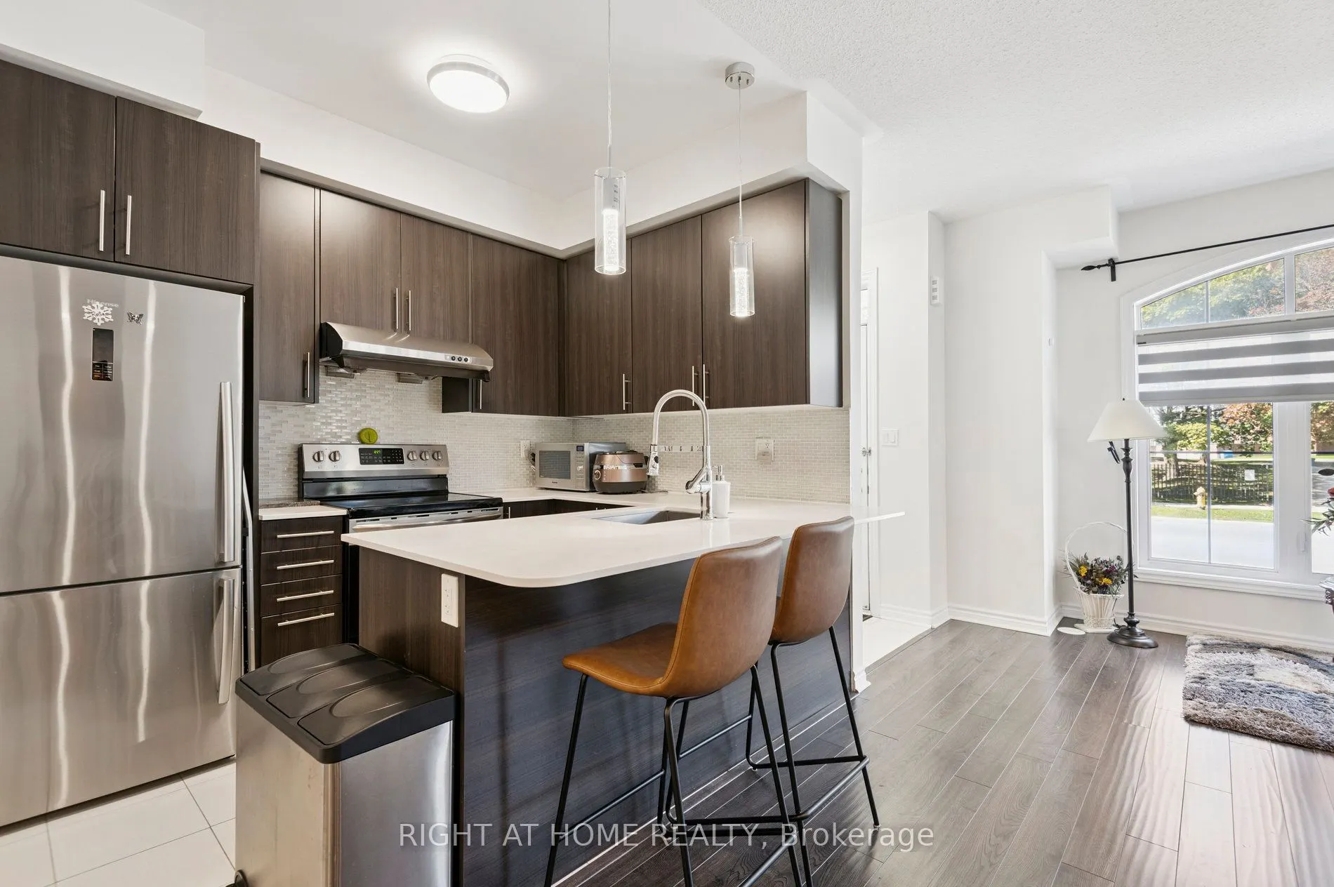 1255 Bridletowne Circle, #14