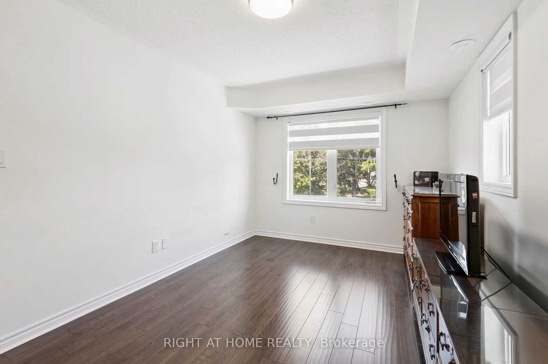 1255 Bridletowne Circle, #14